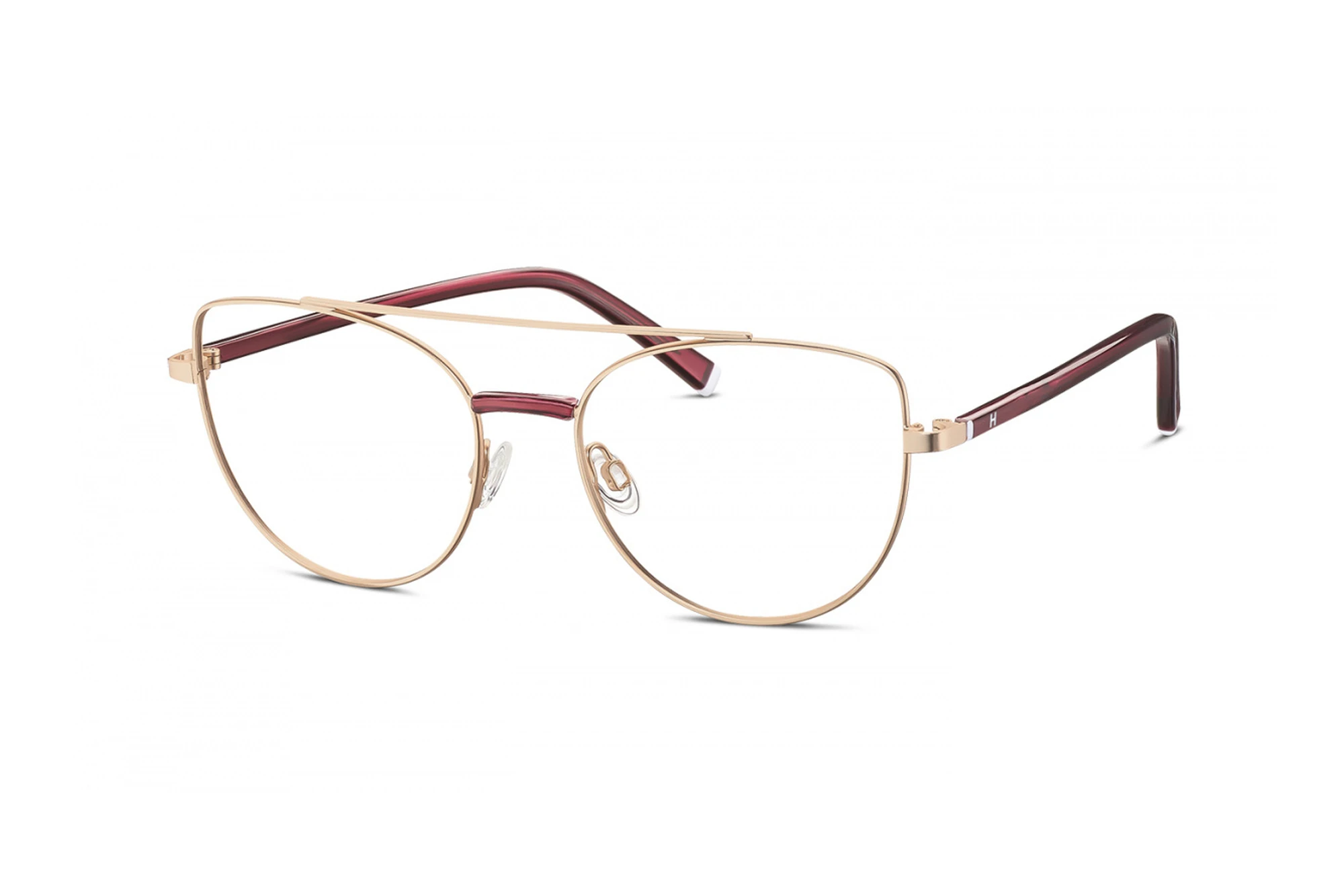 Humphreys HU 582277 20 20 gold Humphreys HU 582277 20 20 gold