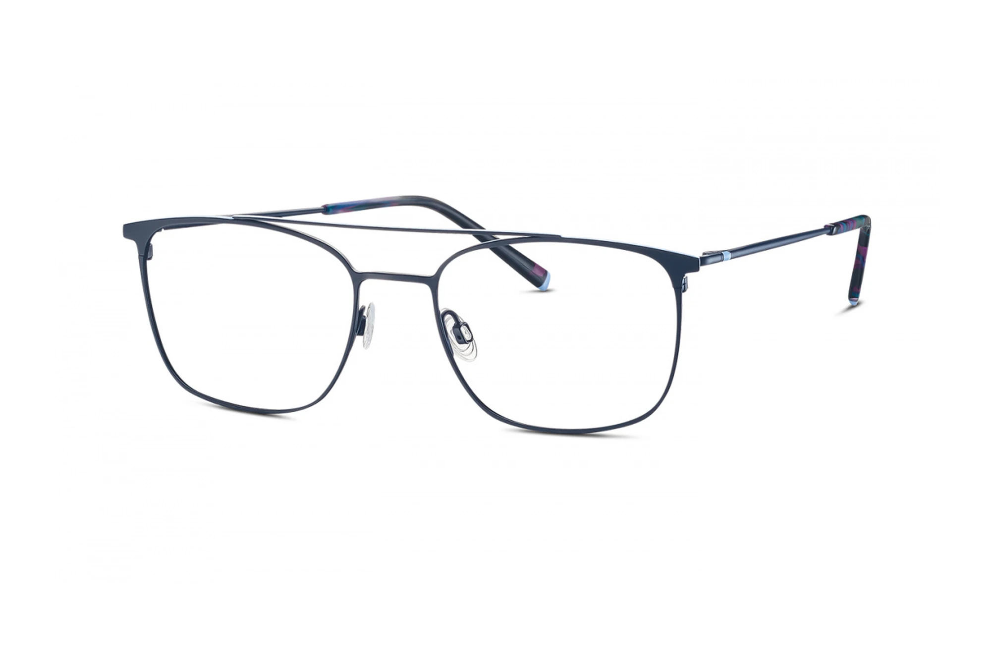 Humphreys HU 582279 70 navy matt Humphreys HU 582279 70 navy matt