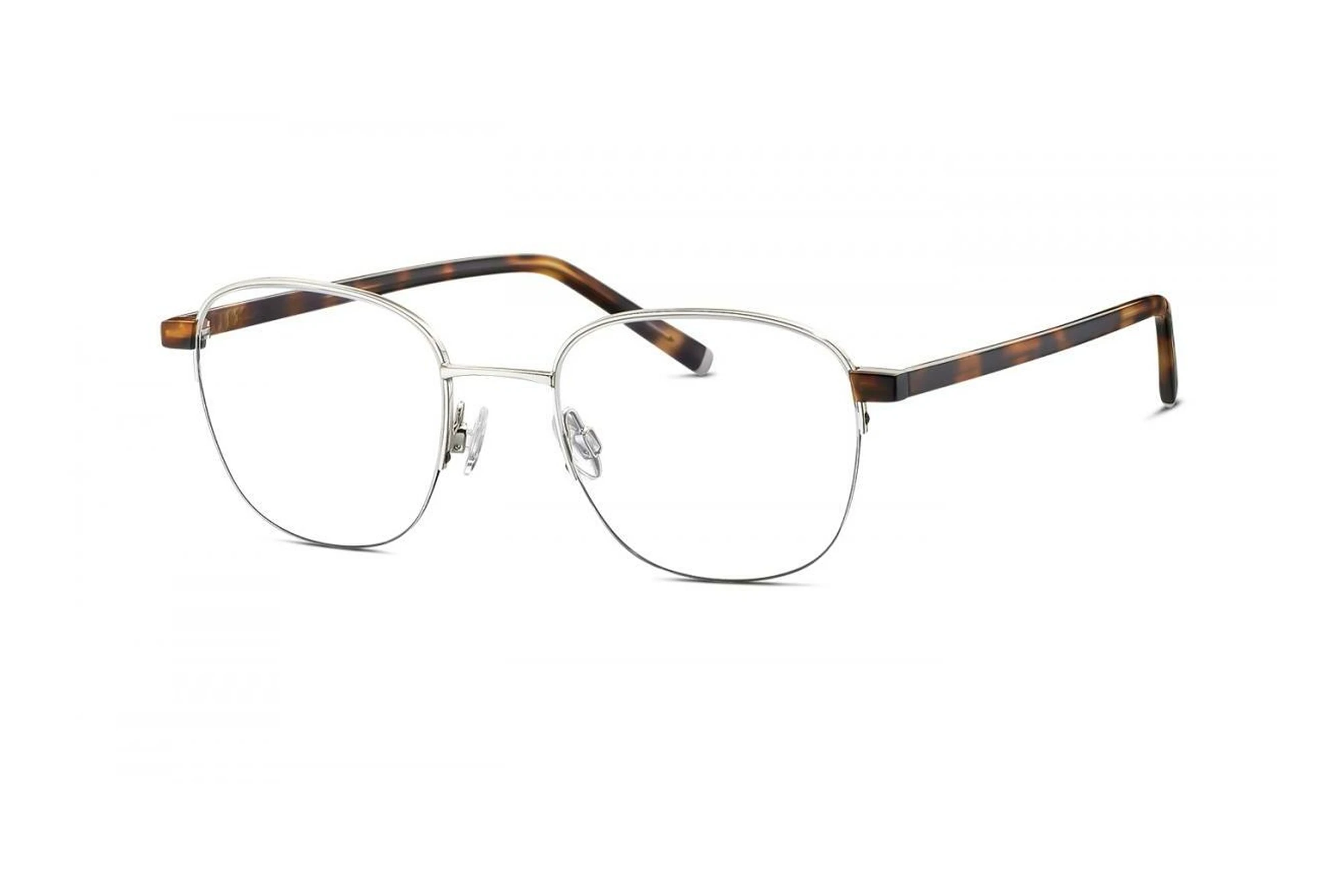 Humphreys HU 582305 00 00 palladium / chrom / rhodium / silber Humphreys HU 582305 00 00 palladium / chrom / rhodium / silber