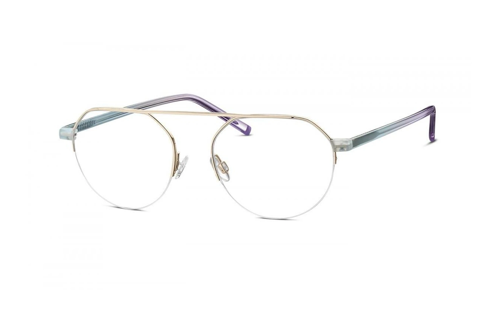 Humphreys HU 582306 20 20 gold Humphreys HU 582306 20 20 gold