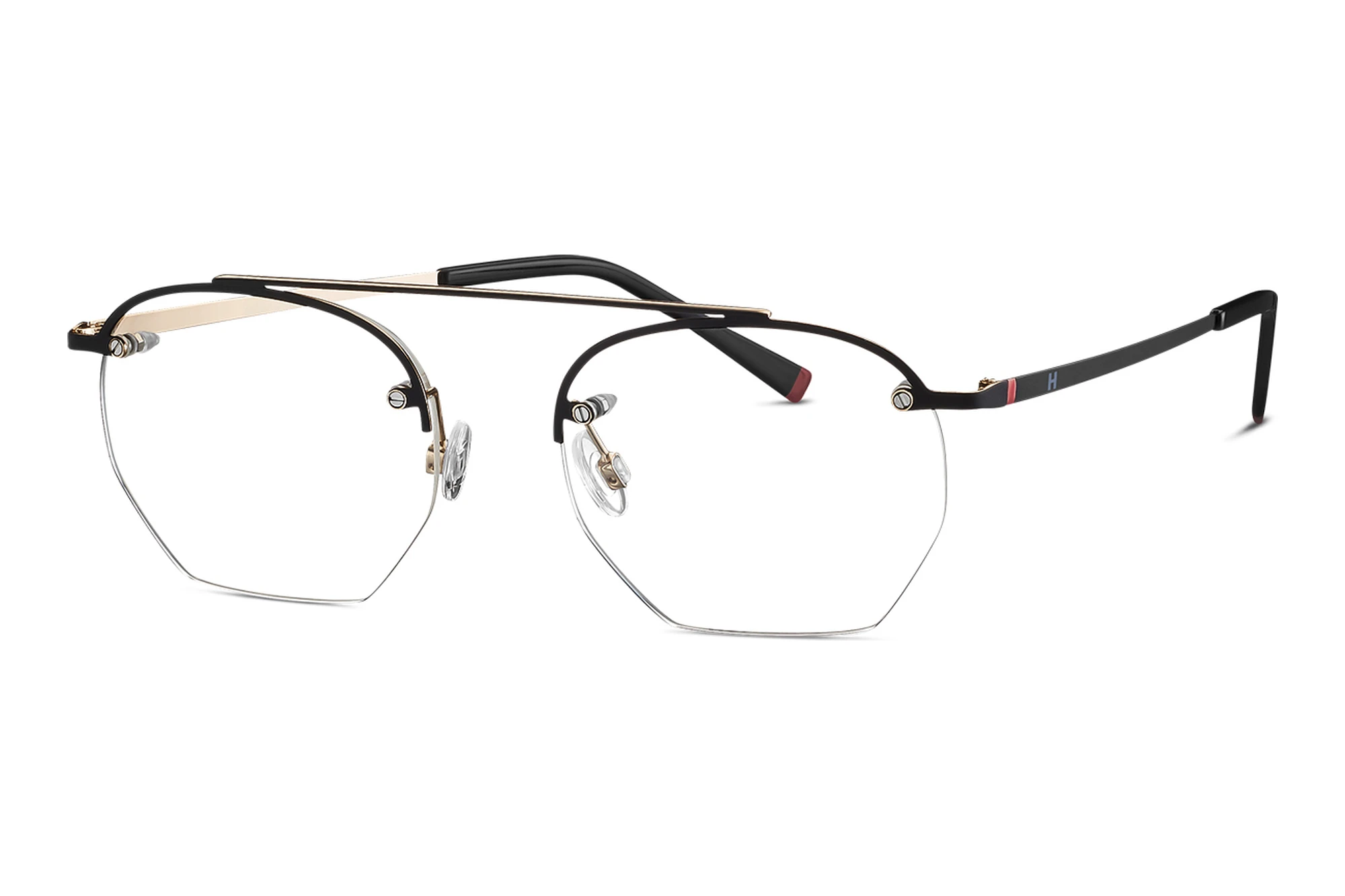 Humphreys HU 582322 10 schwarz Humphreys HU 582322 10 schwarz