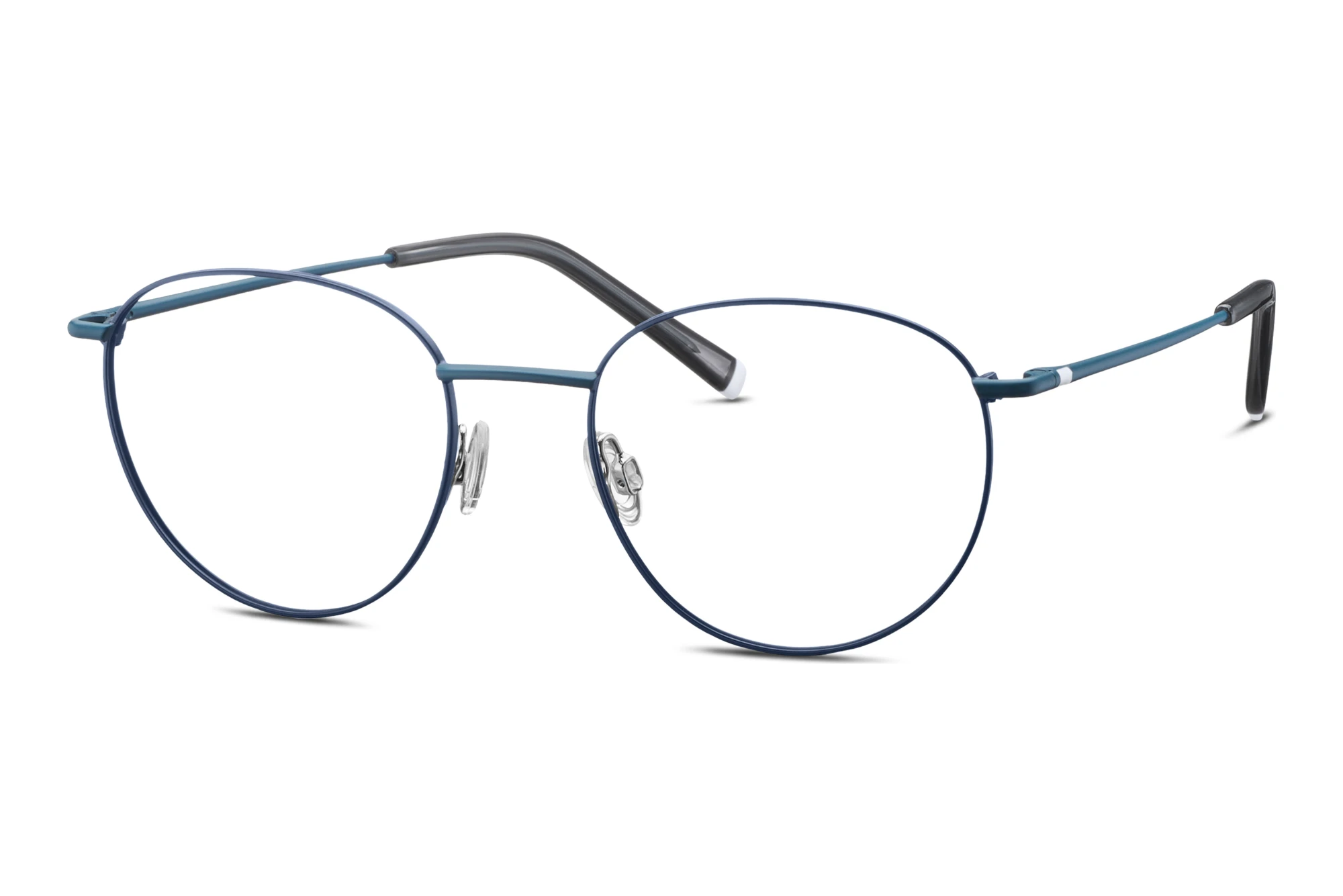 Humphreys HU 582327 70 blau Humphreys HU 582327 70 blau
