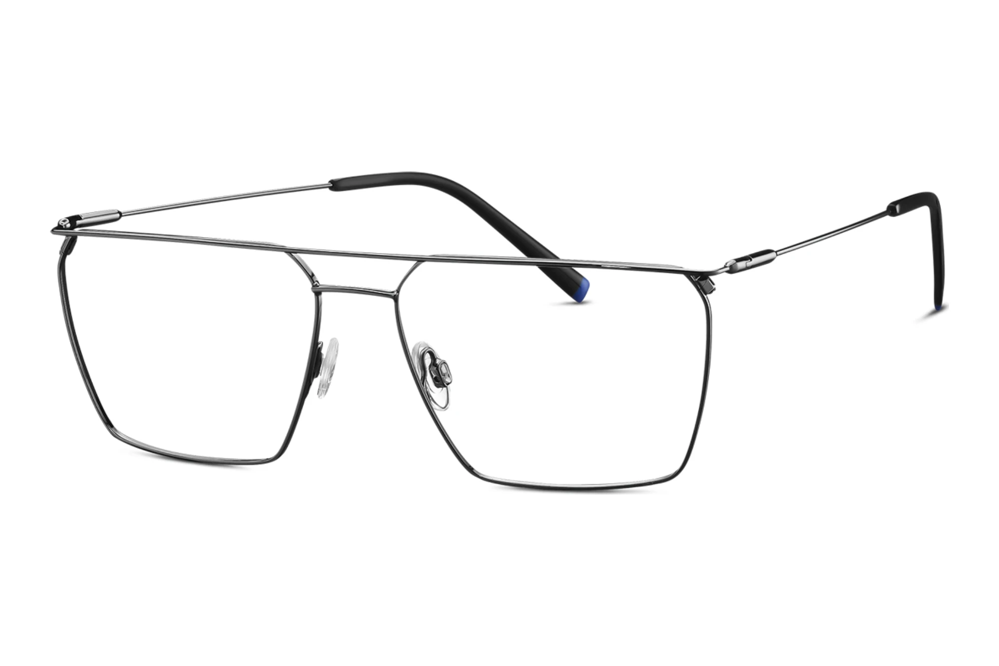 Humphreys HU 582332 30 grau / gun Humphreys HU 582332 30 grau / gun