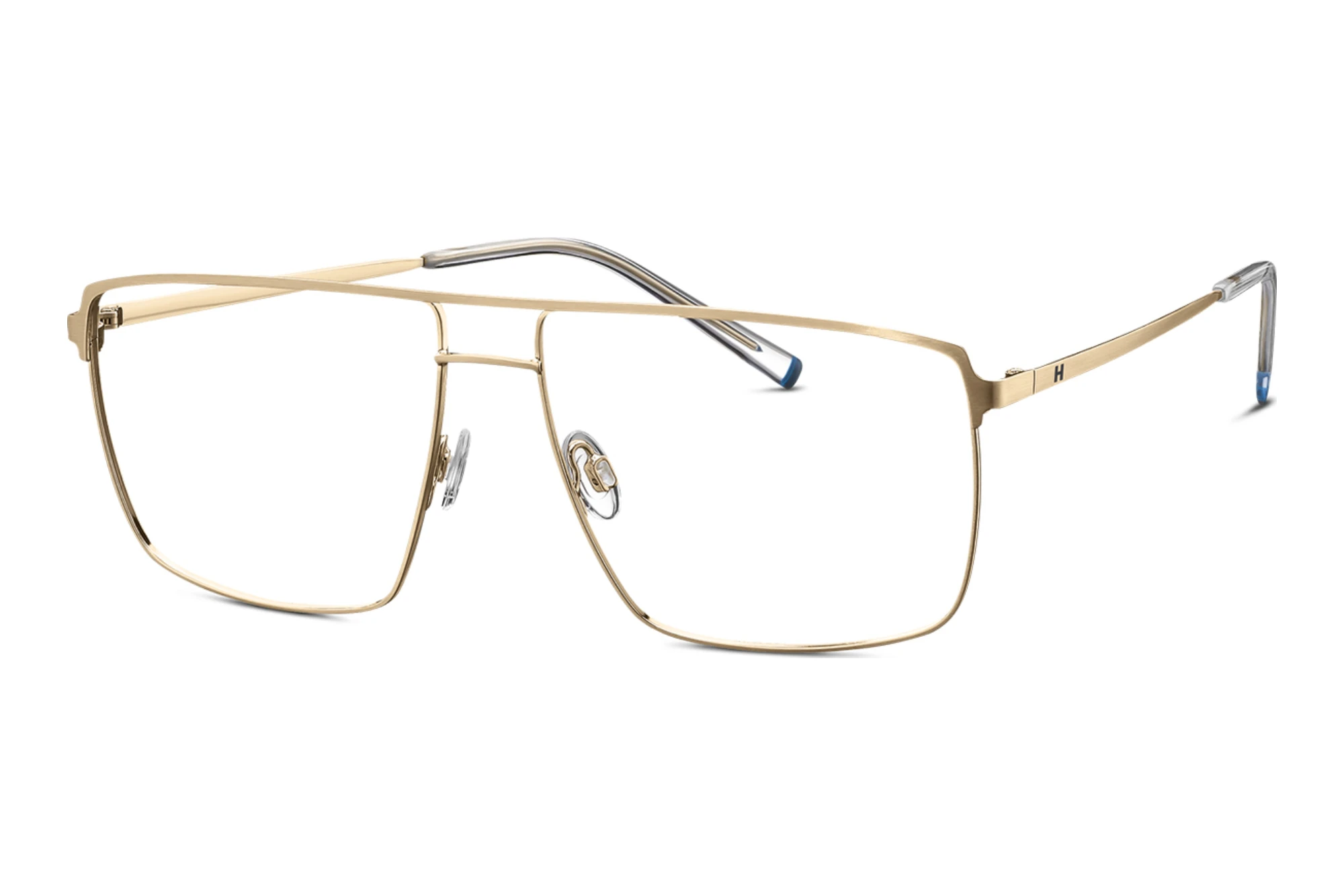 Humphreys HU 582337 20 gold Humphreys HU 582337 20 gold