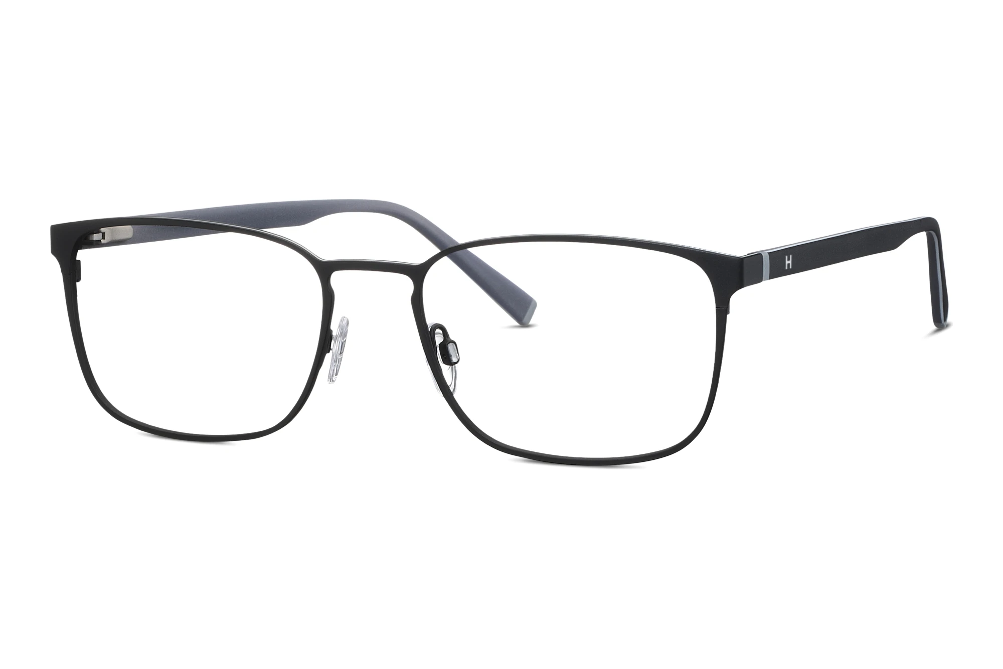 Humphreys HU 582396 10 schwarz Humphreys HU 582396 10 schwarz