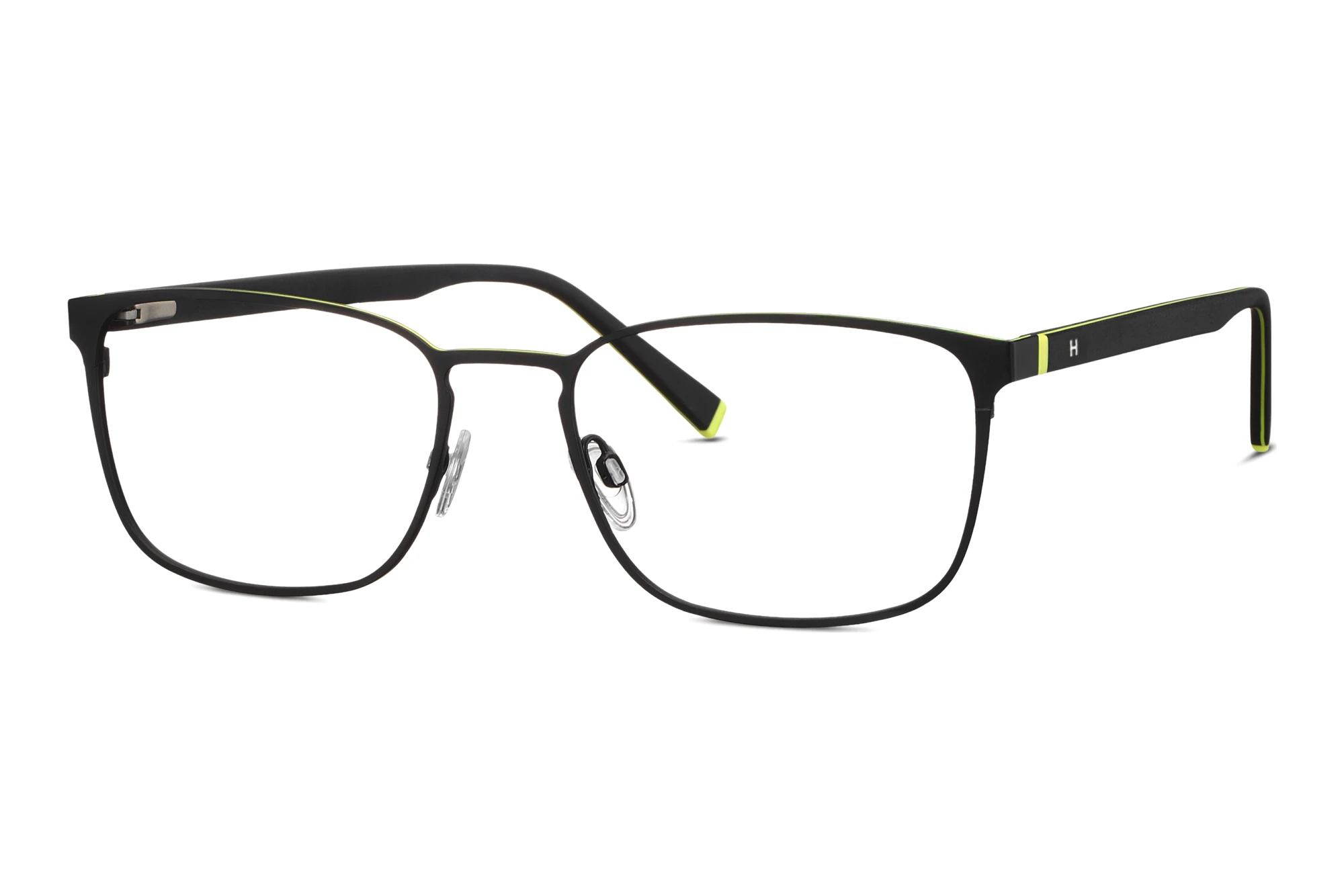 Humphreys HU 582396 18 schwarz Humphreys HU 582396 18 schwarz