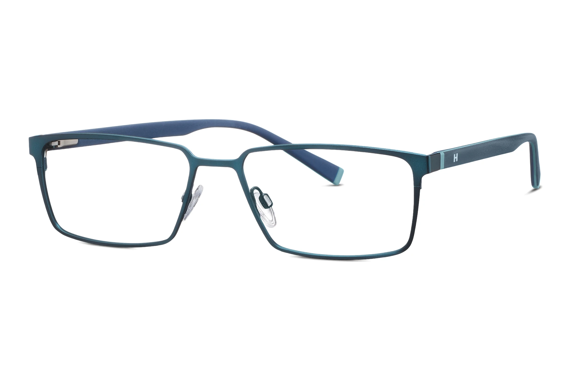 Humphreys HU 582398 70 blau Humphreys HU 582398 70 blau