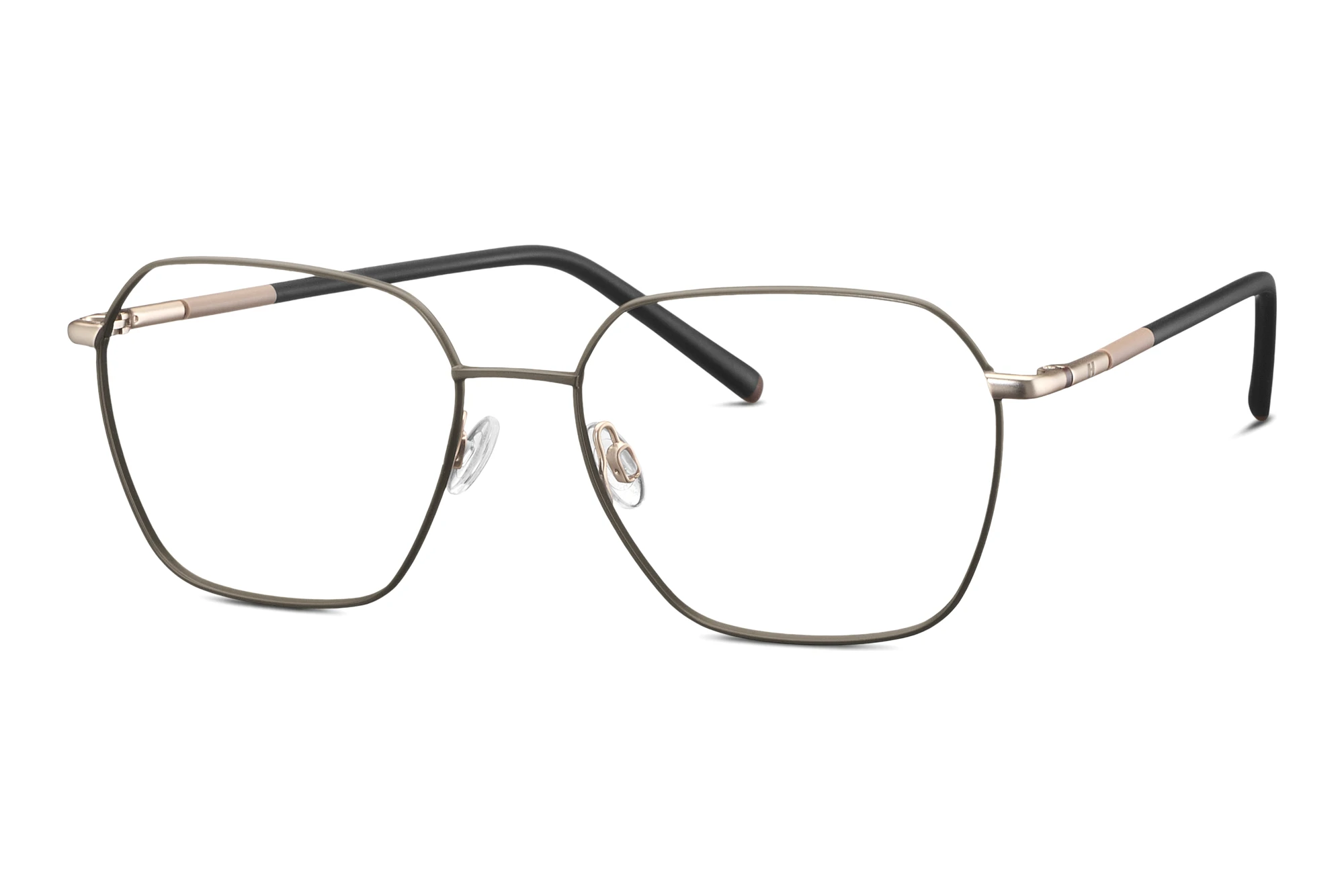 Humphreys HU 582399 20 gold Humphreys HU 582399 20 gold
