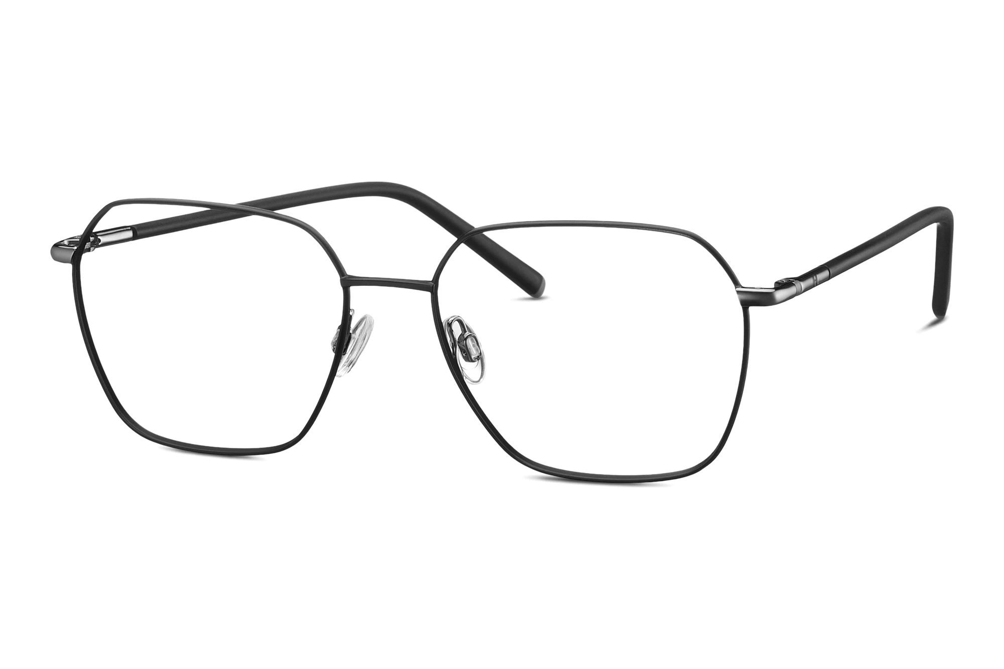 Humphreys HU 582399 30 grau / gun Humphreys HU 582399 30 grau / gun