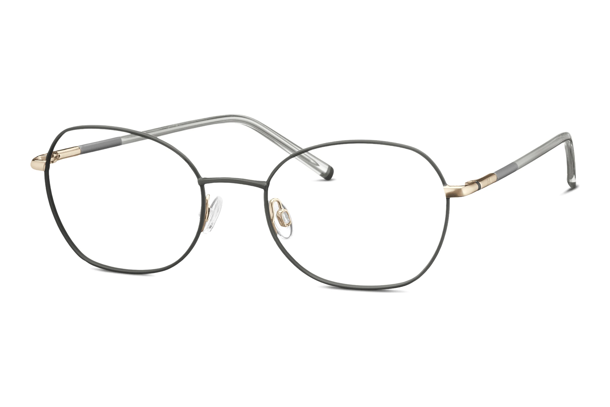 Humphreys HU 582400 20 gold Humphreys HU 582400 20 gold