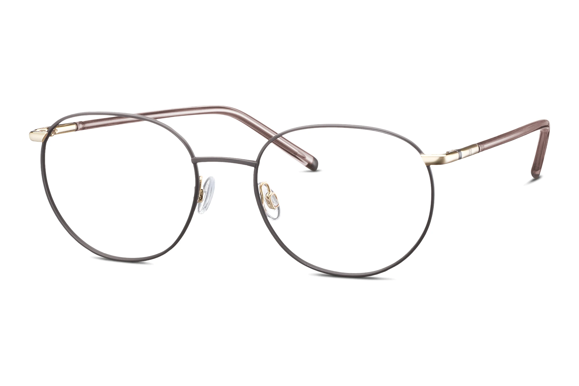 Humphreys HU 582401 26 gold Humphreys HU 582401 26 gold