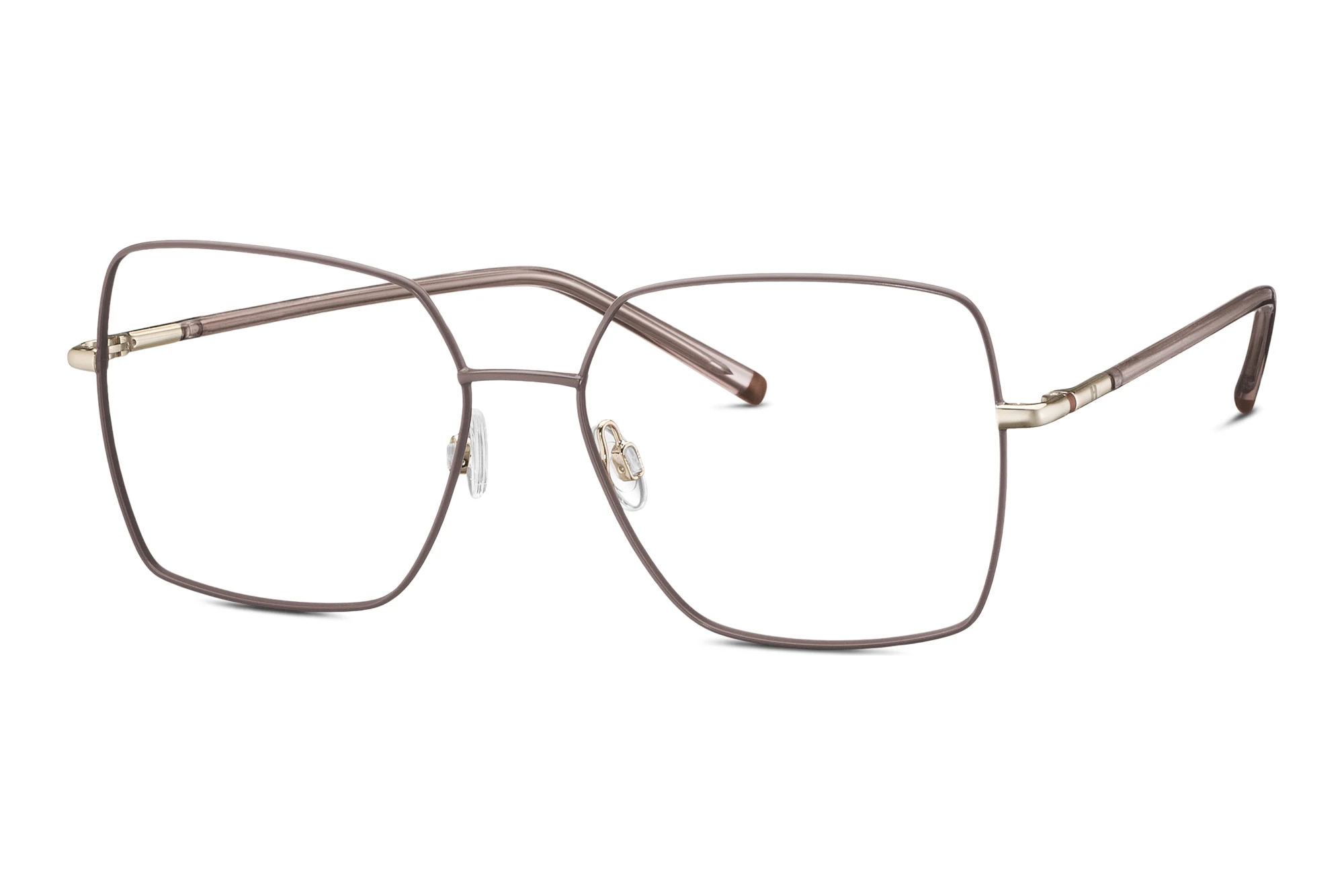 Humphreys HU 582402 26 gold Humphreys HU 582402 26 gold