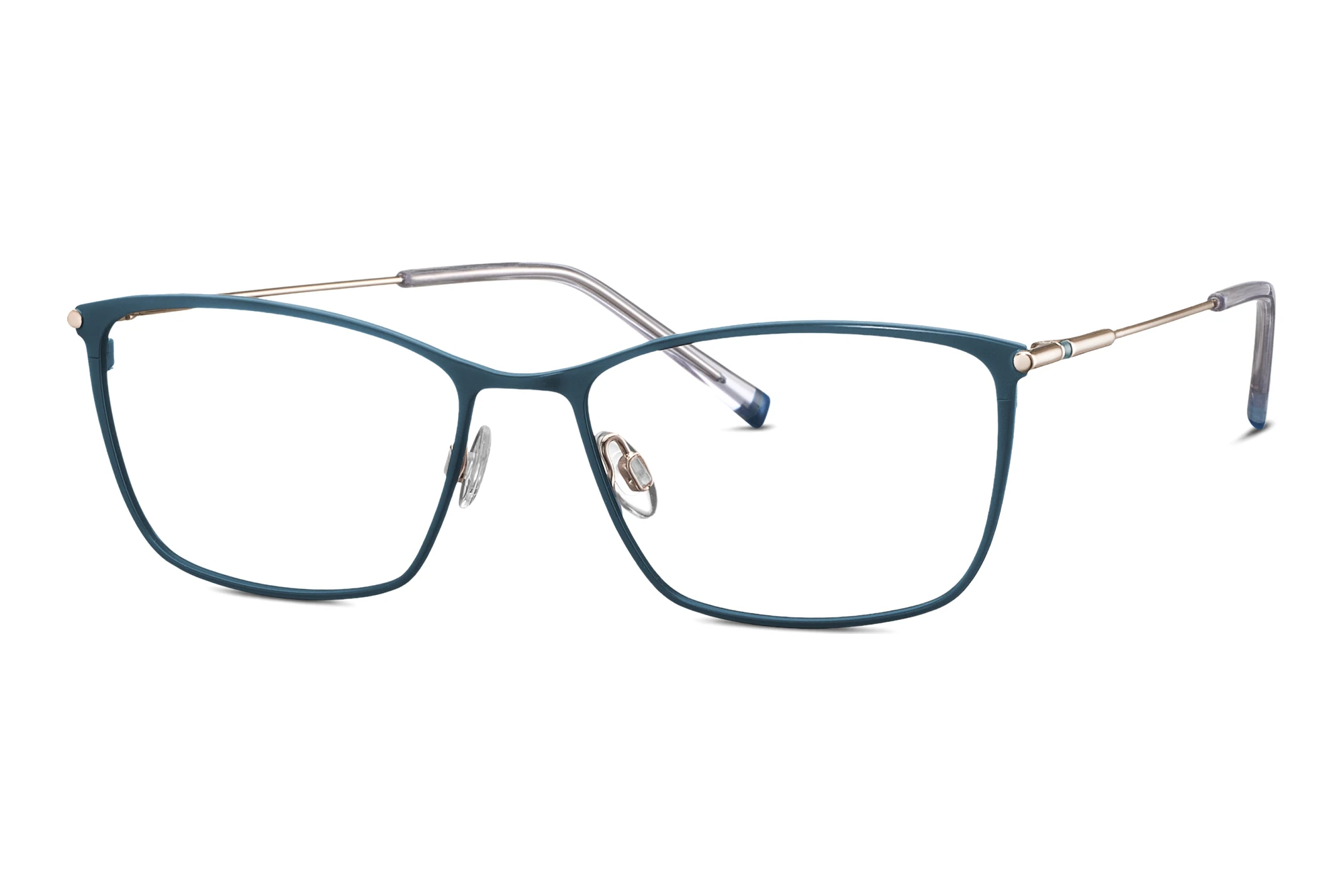 Humphreys HU 582403 70 blau Humphreys HU 582403 70 blau
