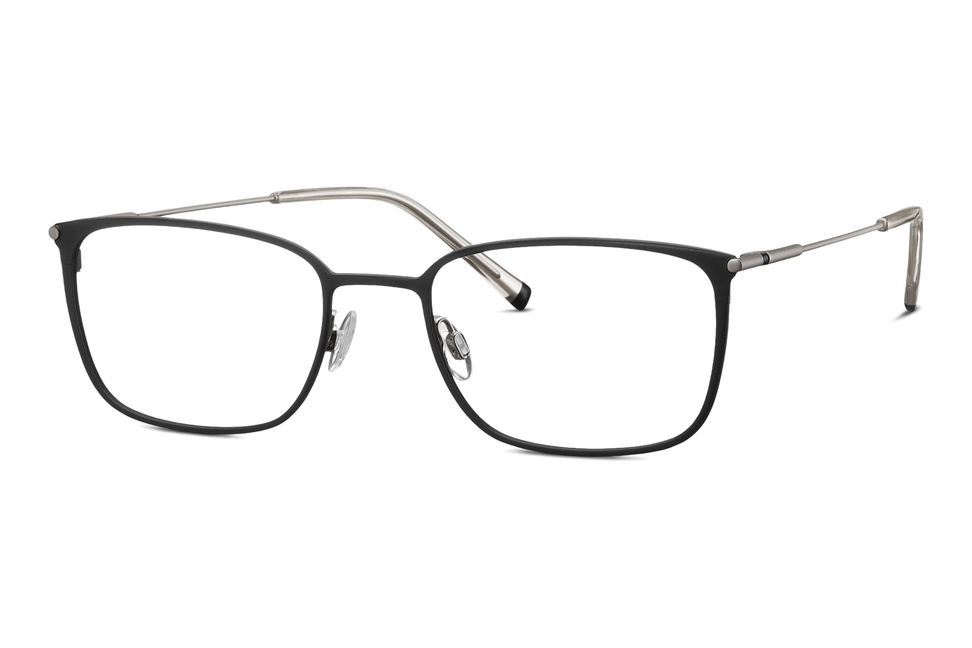 Humphreys HU 582404 10 schwarz Humphreys HU 582404 10 schwarz