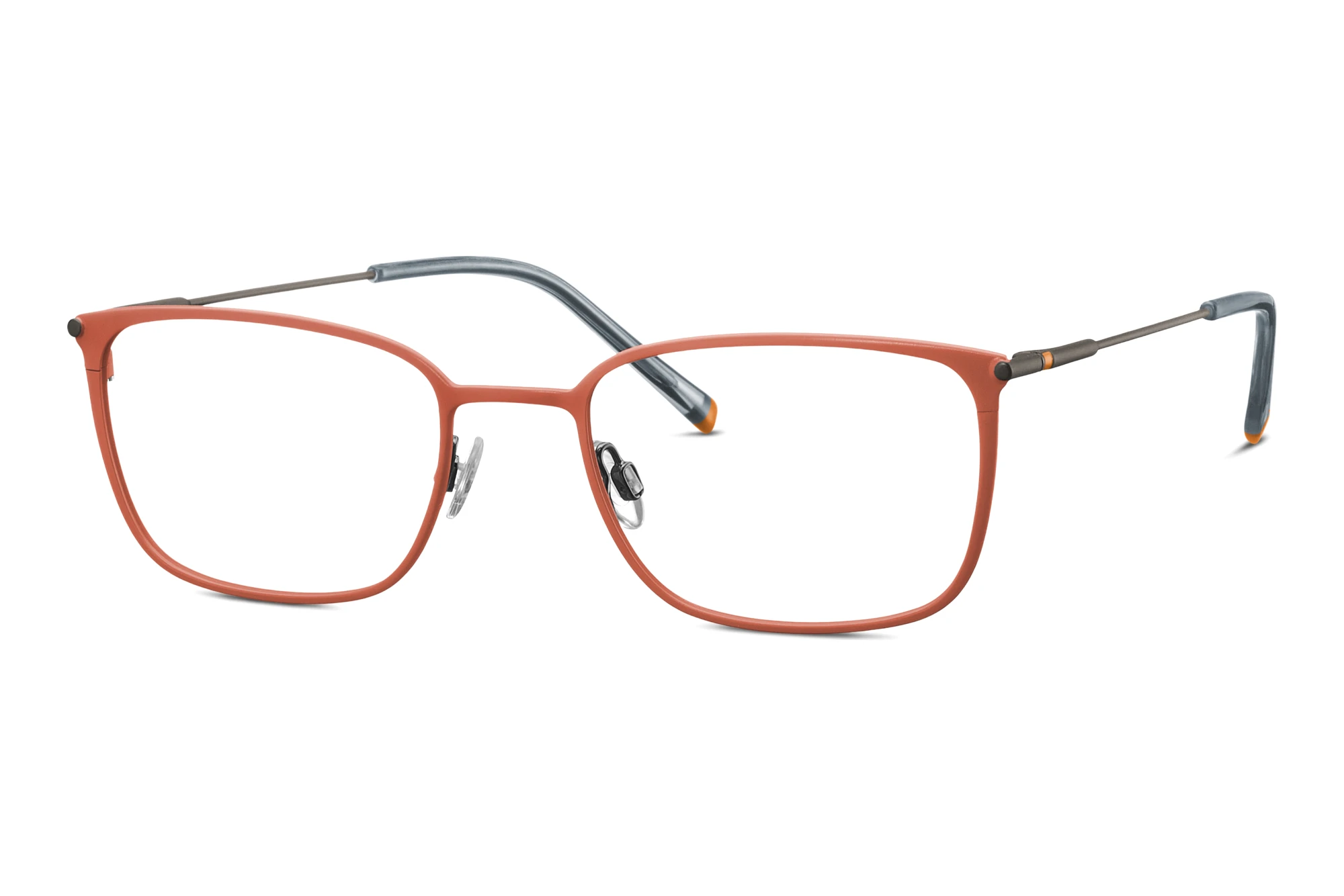 Humphreys HU 582404 80 gelb / weiß / beige Humphreys HU 582404 80 gelb / weiß / beige