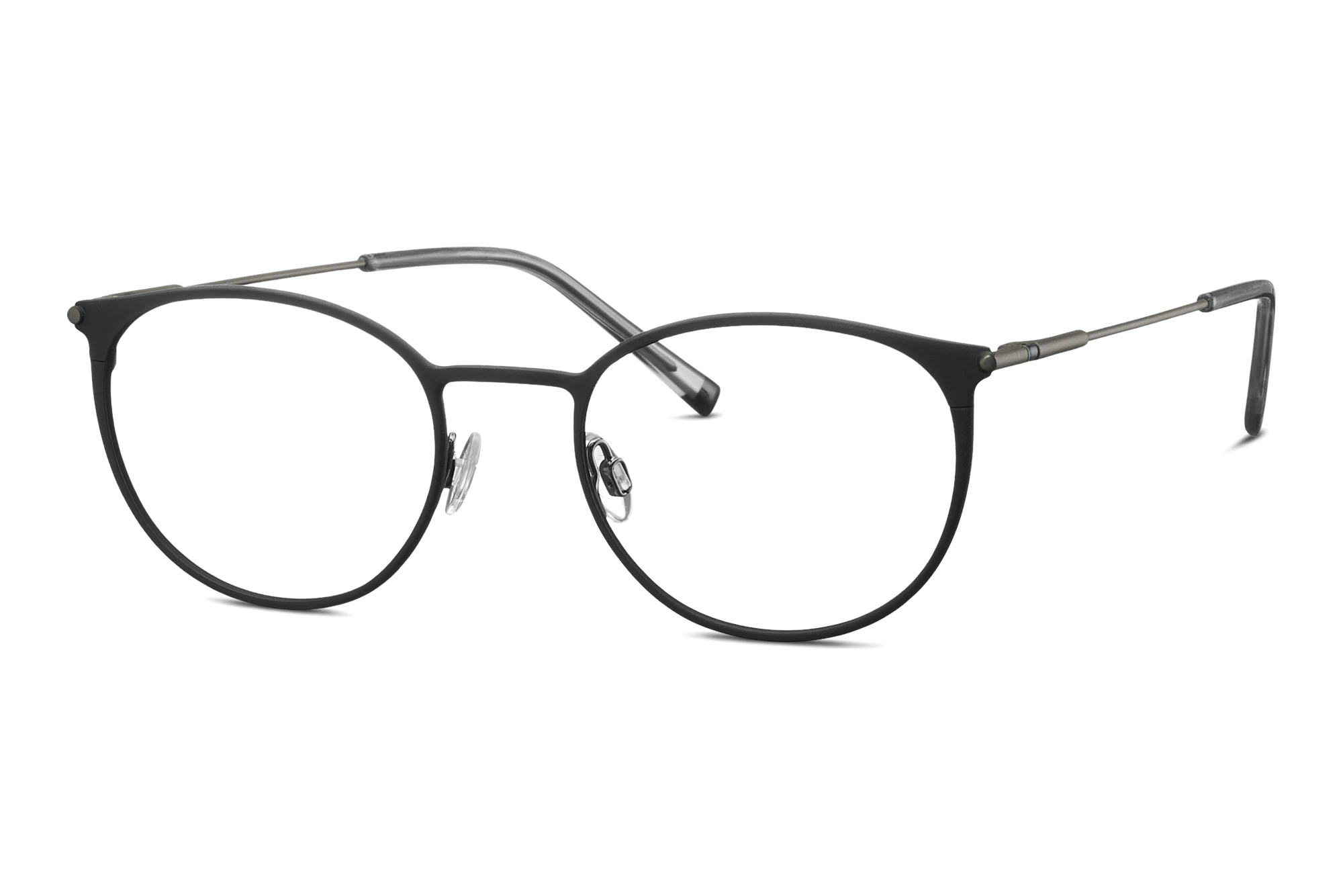 Humphreys HU 582405 10 schwarz Humphreys HU 582405 10 schwarz