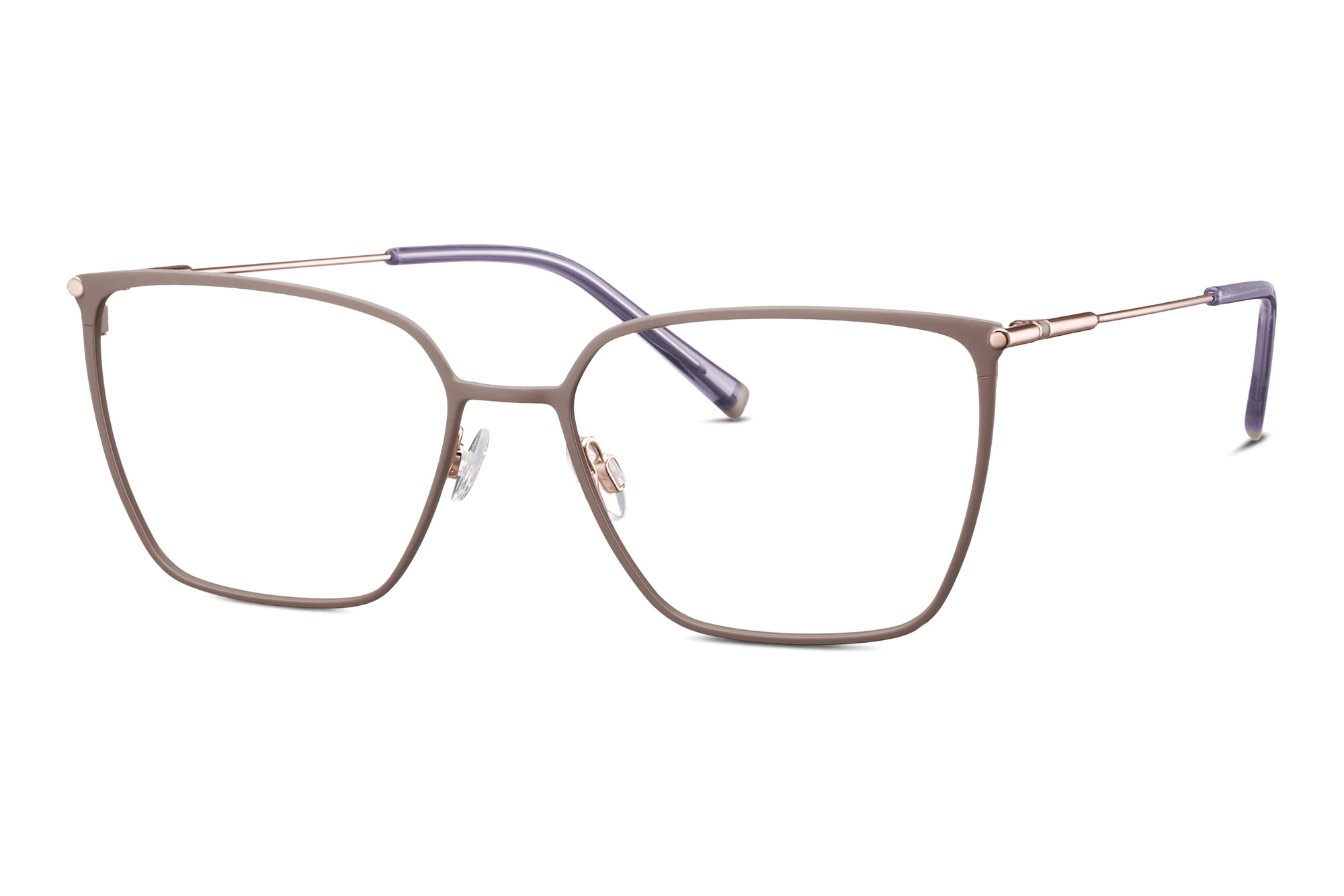 Humphreys HU 582406 60 braun Humphreys HU 582406 60 braun