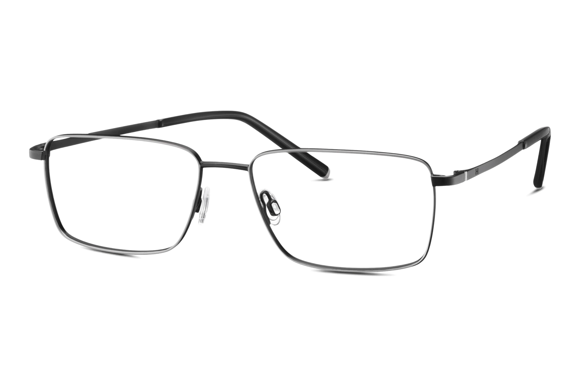 Humphreys HU 582407 13 schwarz Humphreys HU 582407 13 schwarz
