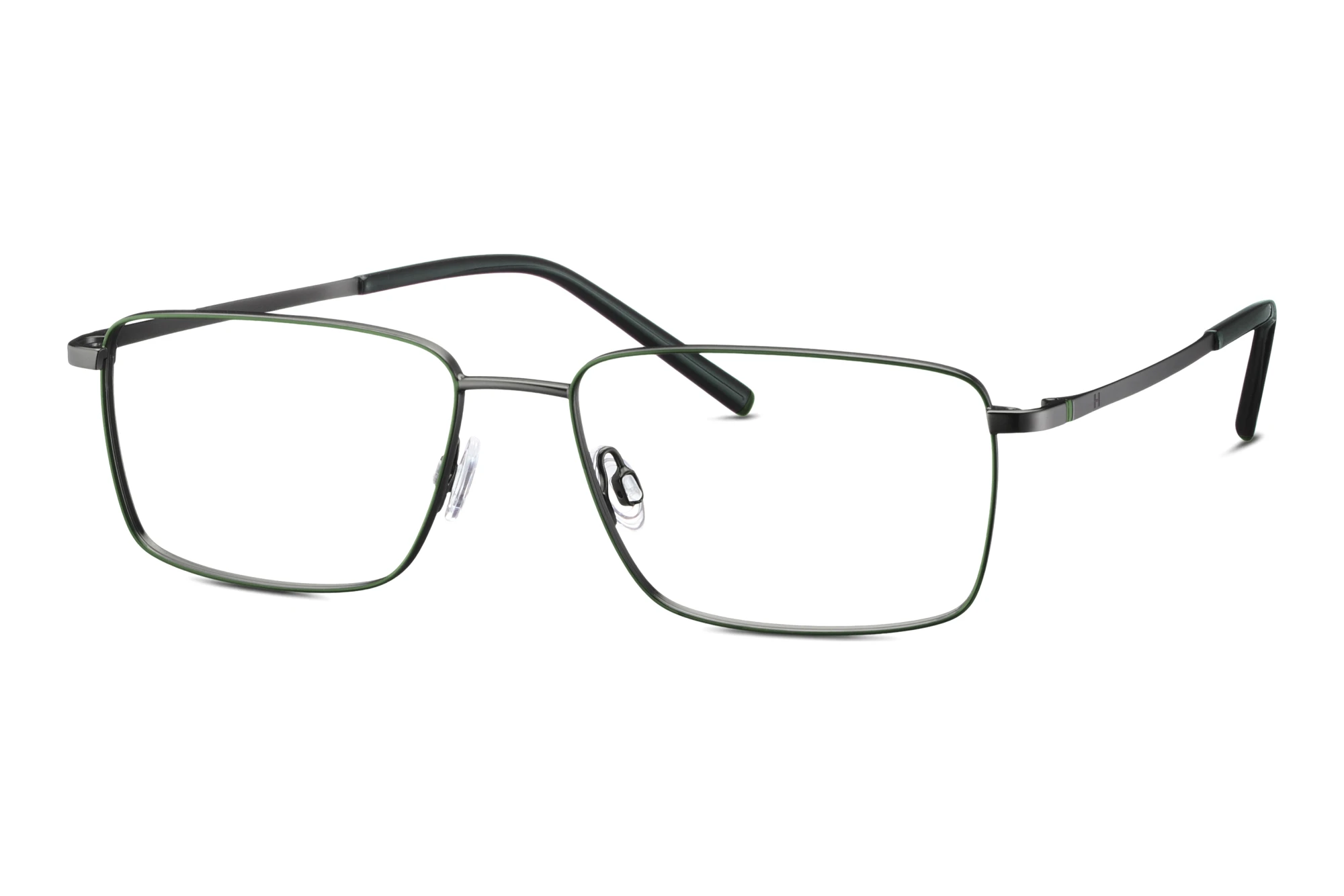 Humphreys HU 582407 34 grau / gun Humphreys HU 582407 34 grau / gun
