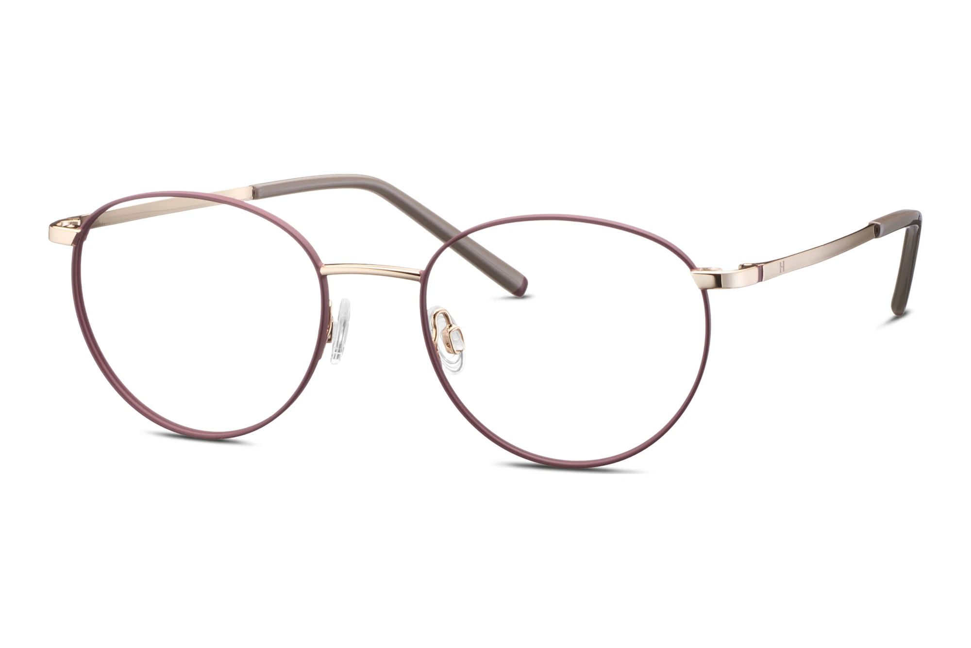 Humphreys HU 582411 25 gold Humphreys HU 582411 25 gold