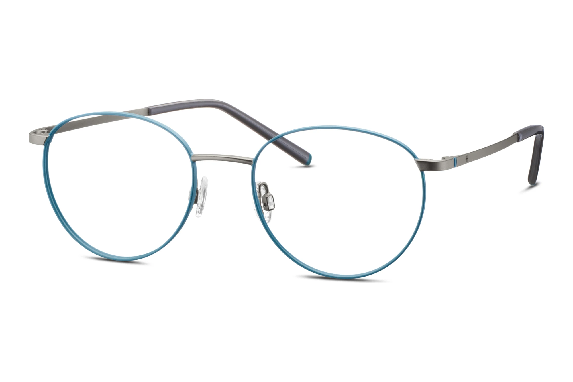 Humphreys HU 582411 37 grau / gun Humphreys HU 582411 37 grau / gun