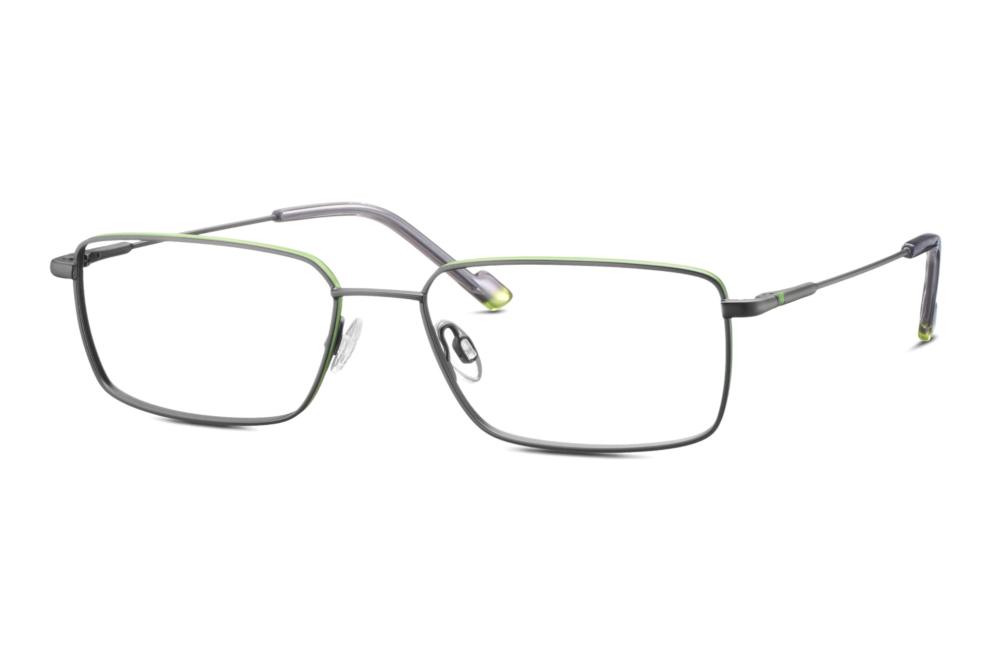 Humphreys HU 582413 34 grau / gun Humphreys HU 582413 34 grau / gun
