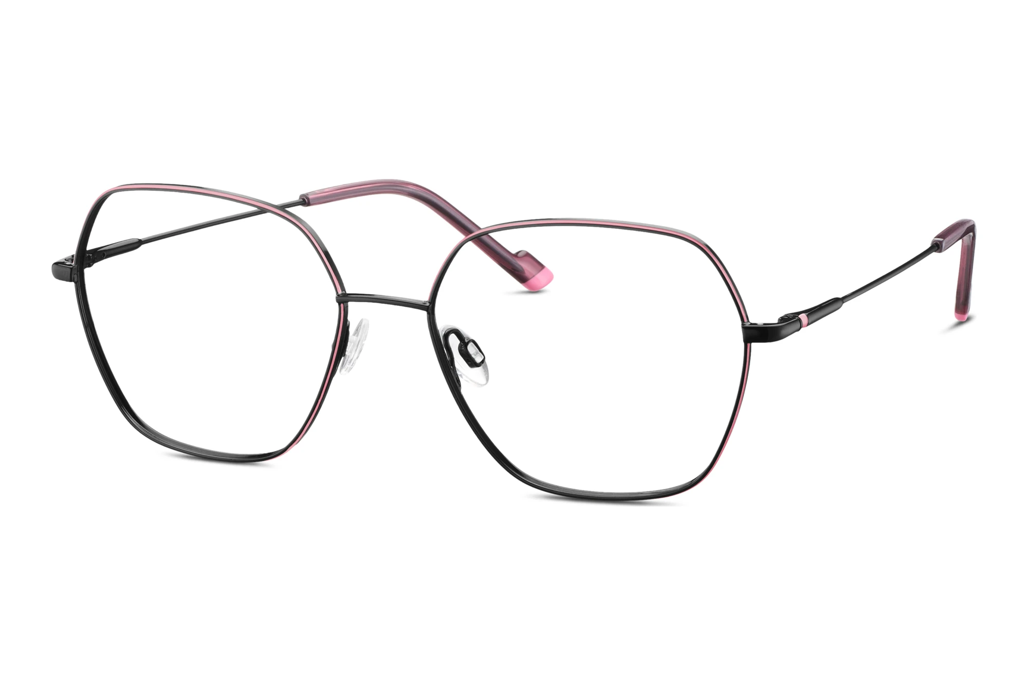 Humphreys HU 582414 10 schwarz Humphreys HU 582414 10 schwarz