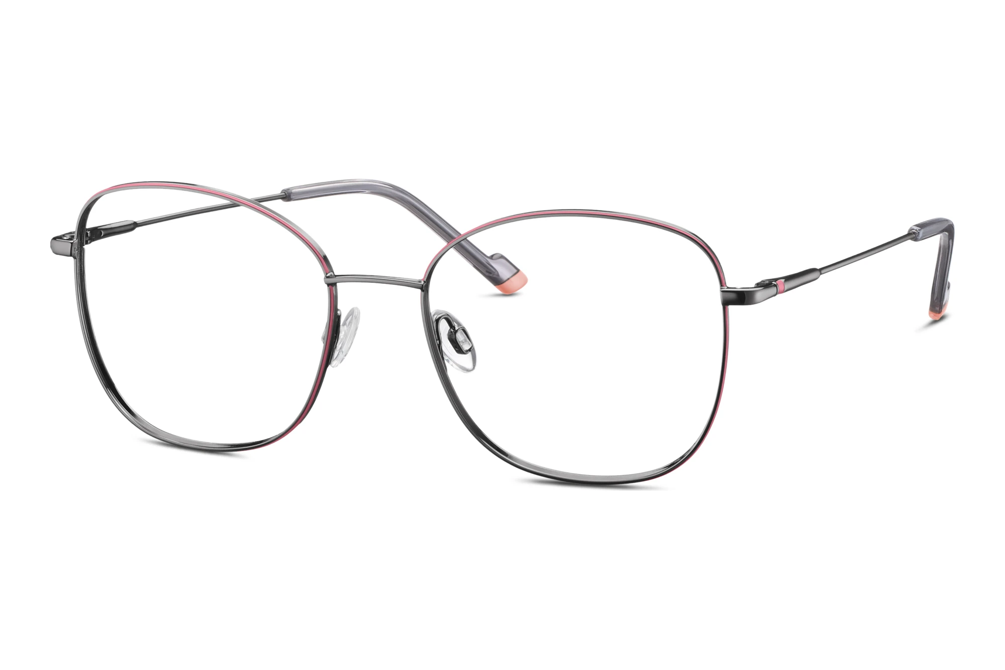 Humphreys HU 582416 30 grau / gun Humphreys HU 582416 30 grau / gun