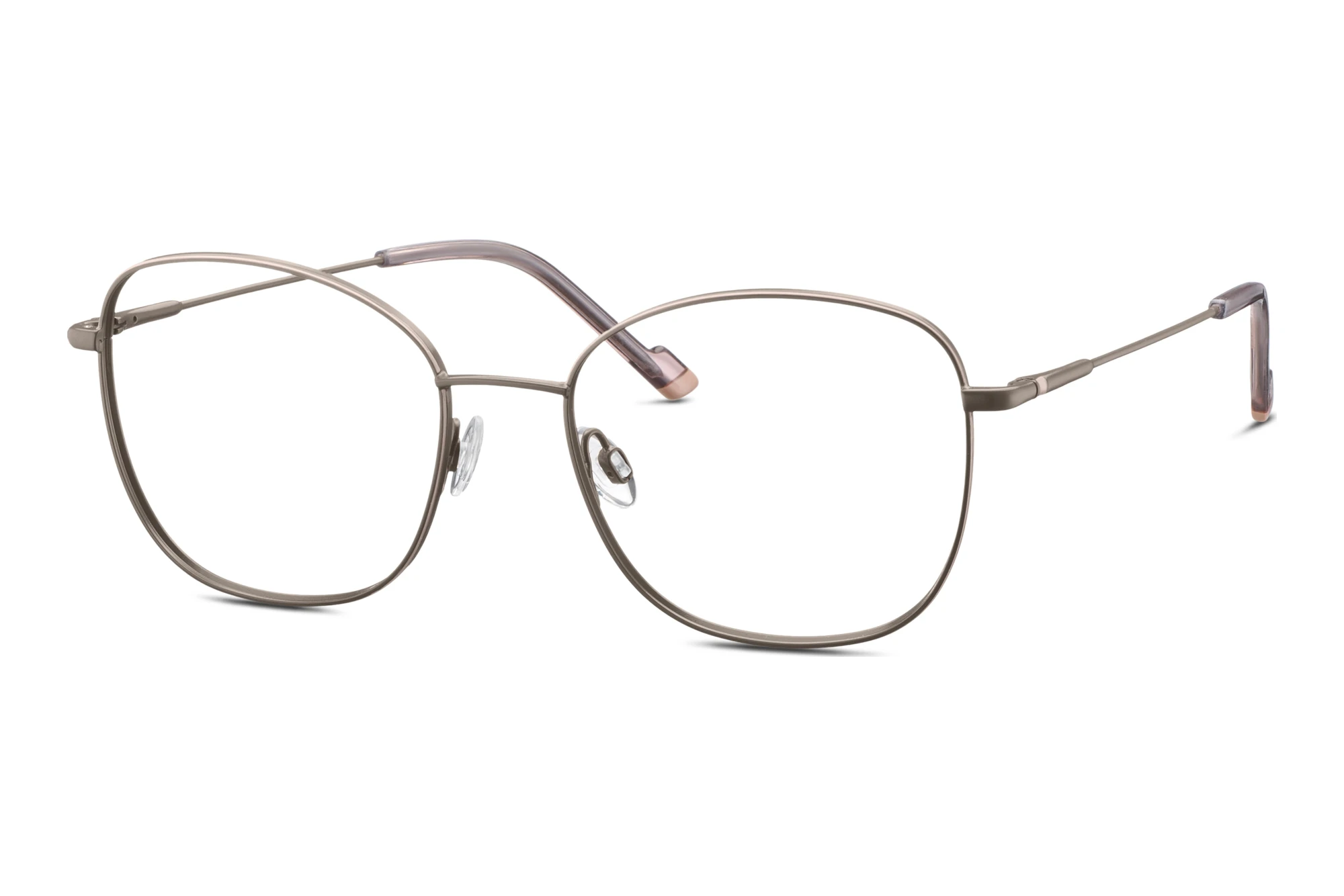 Humphreys HU 582416 60 braun Humphreys HU 582416 60 braun