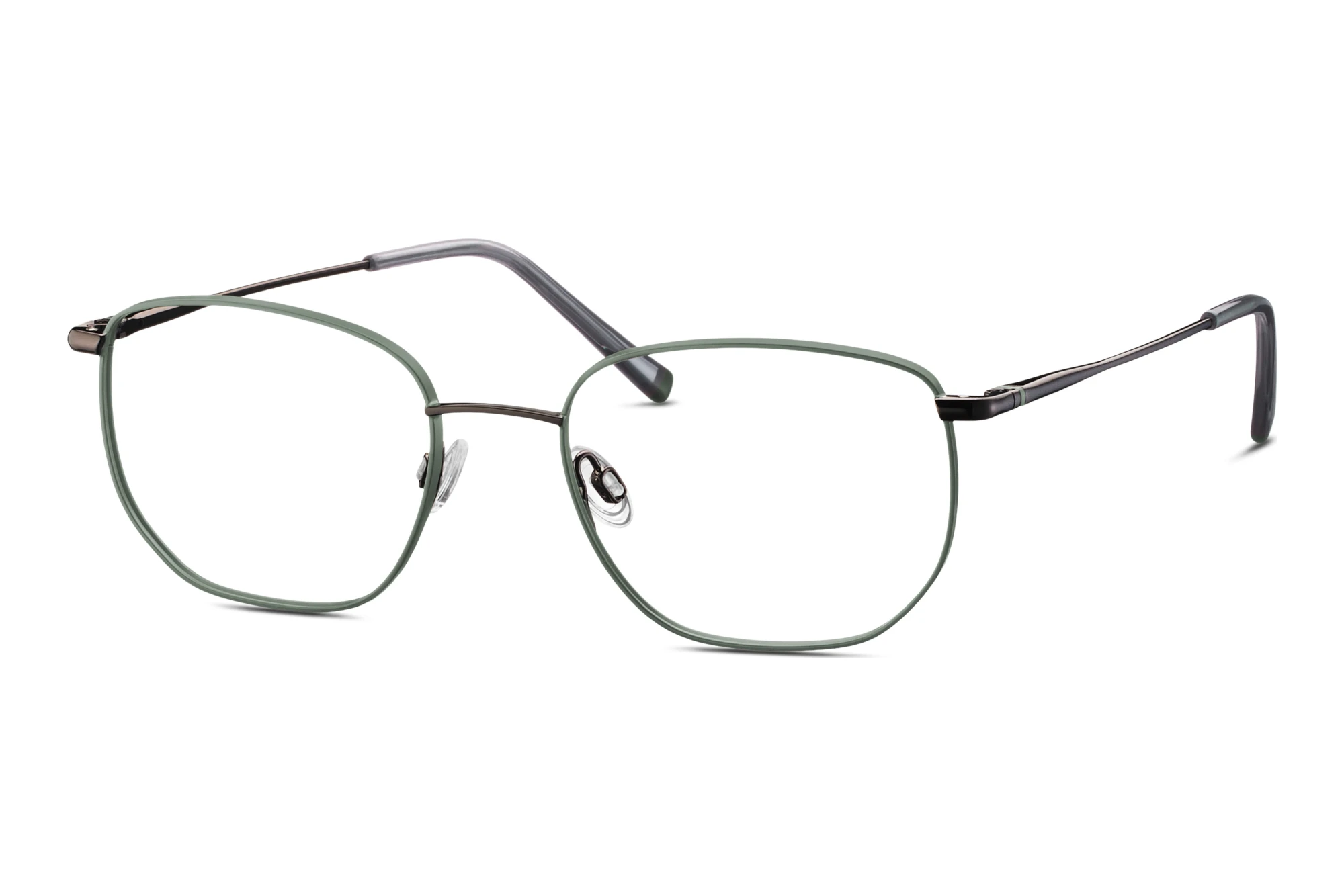 Humphreys HU 582417 34 dunkelgun/salbei Humphreys HU 582417 34 dunkelgun/salbei