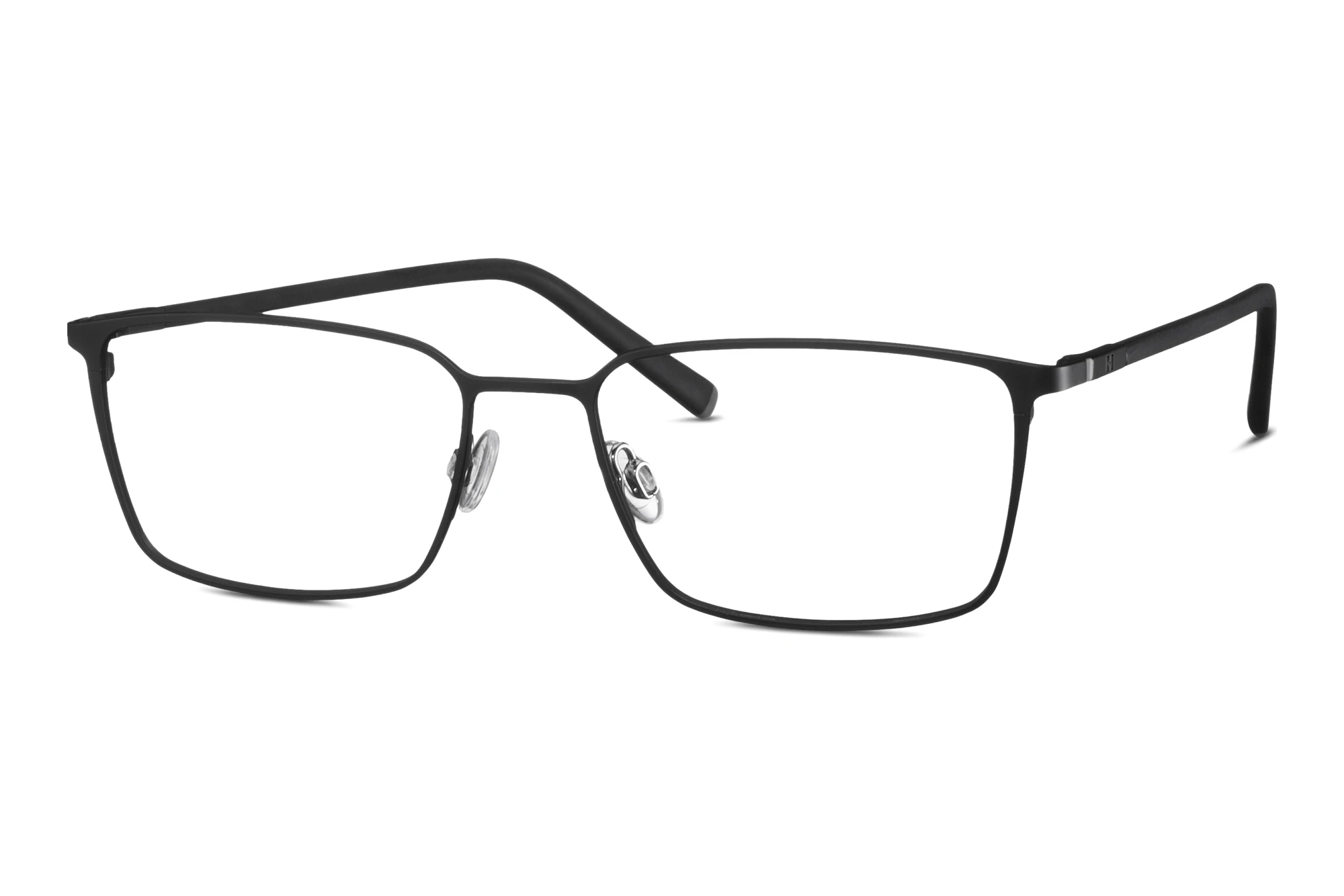 Humphreys HU 582432 10 schwarz matt Humphreys HU 582432 10 schwarz matt