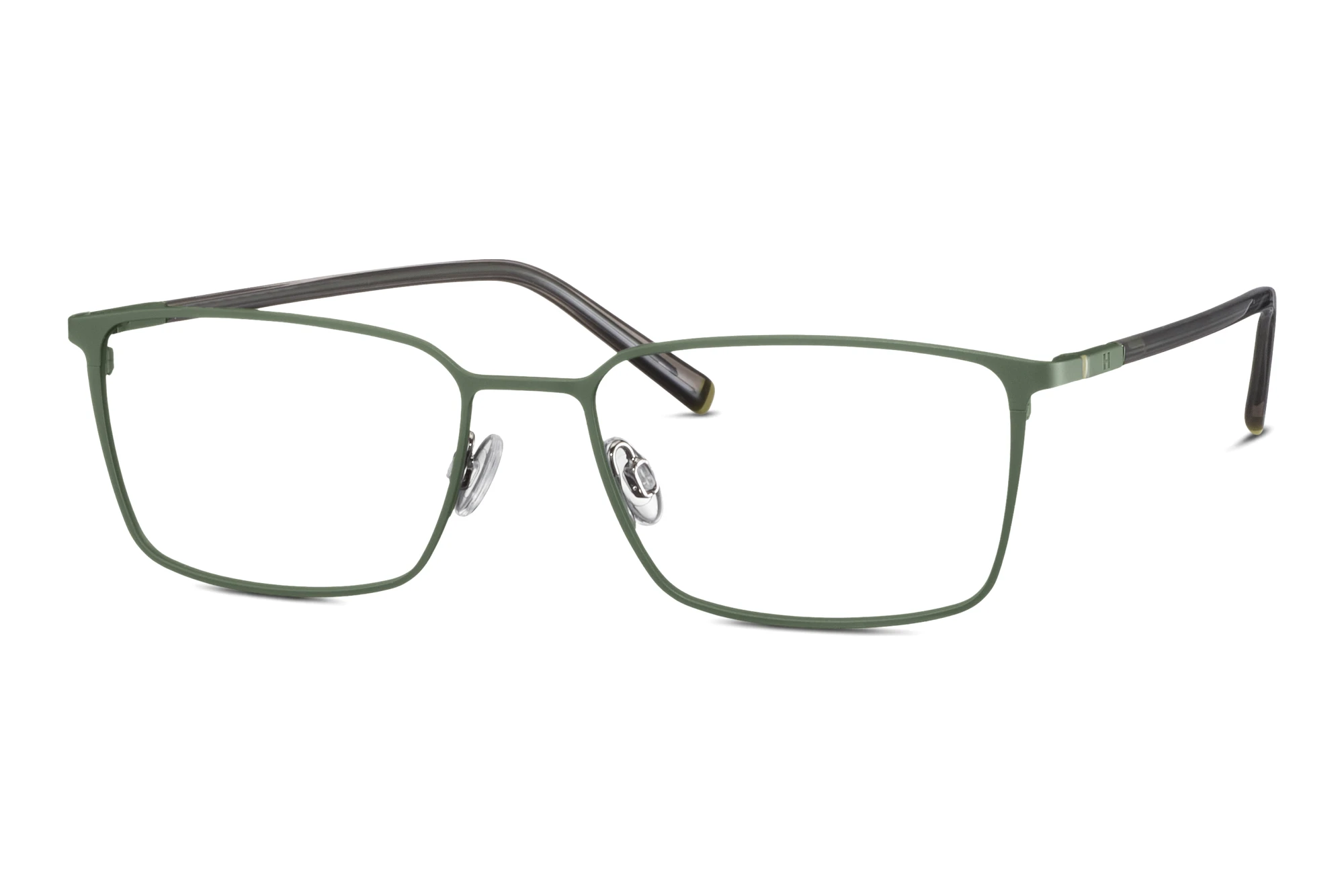 Humphreys HU 582432 40 oliv matt Humphreys HU 582432 40 oliv matt