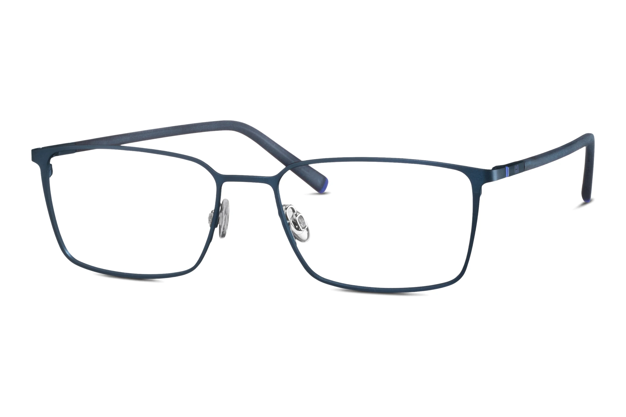Humphreys HU 582432 70 dunkelblau matt Humphreys HU 582432 70 dunkelblau matt