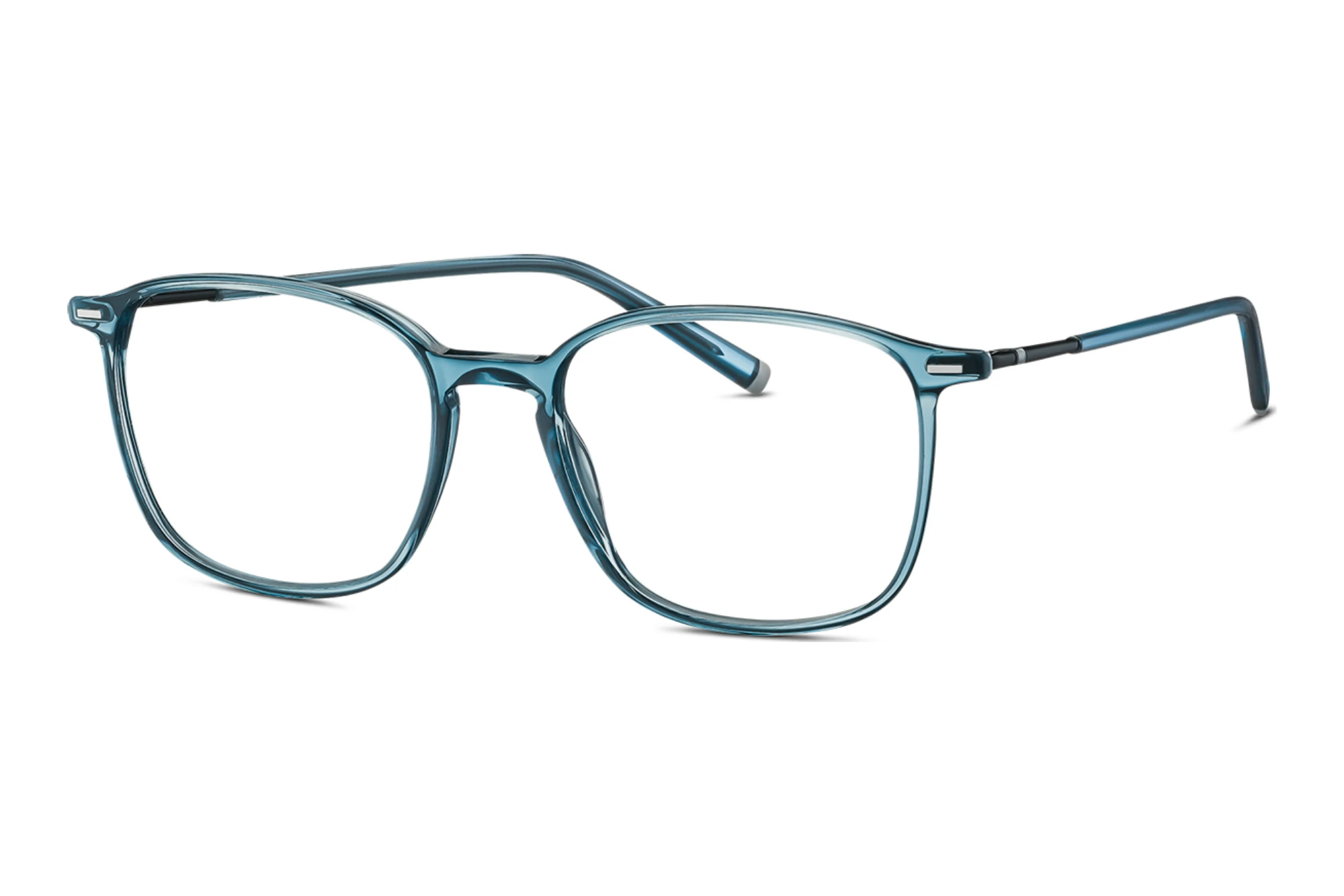Humphreys HU 583124 70 blau Humphreys HU 583124 70 blau