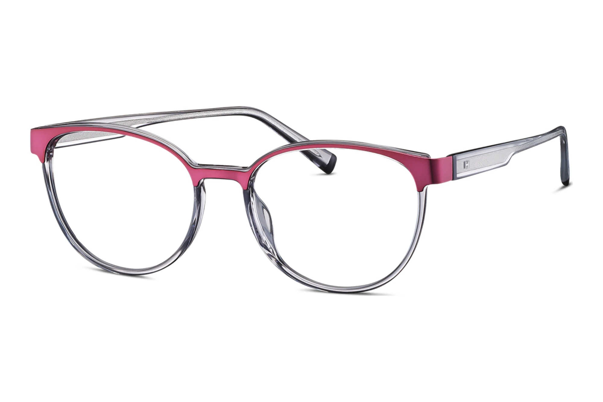 Humphreys HU 583133 50 rot / rosa / violett Humphreys HU 583133 50 rot / rosa / violett