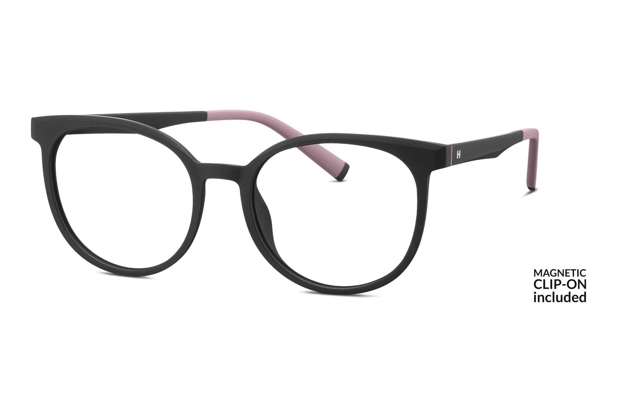 Humphreys HU 583171 10 schwarz Humphreys HU 583171 10 schwarz