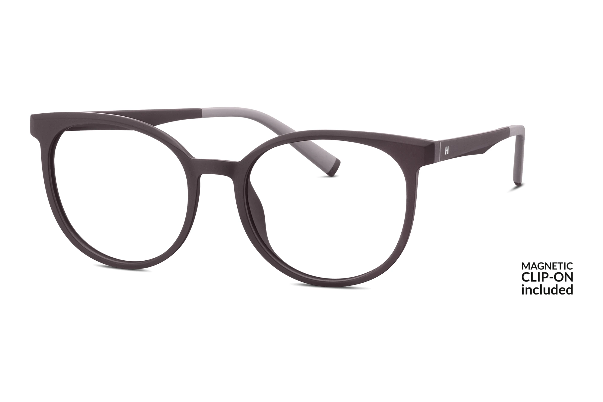Humphreys HU 583171 60 braun Humphreys HU 583171 60 braun