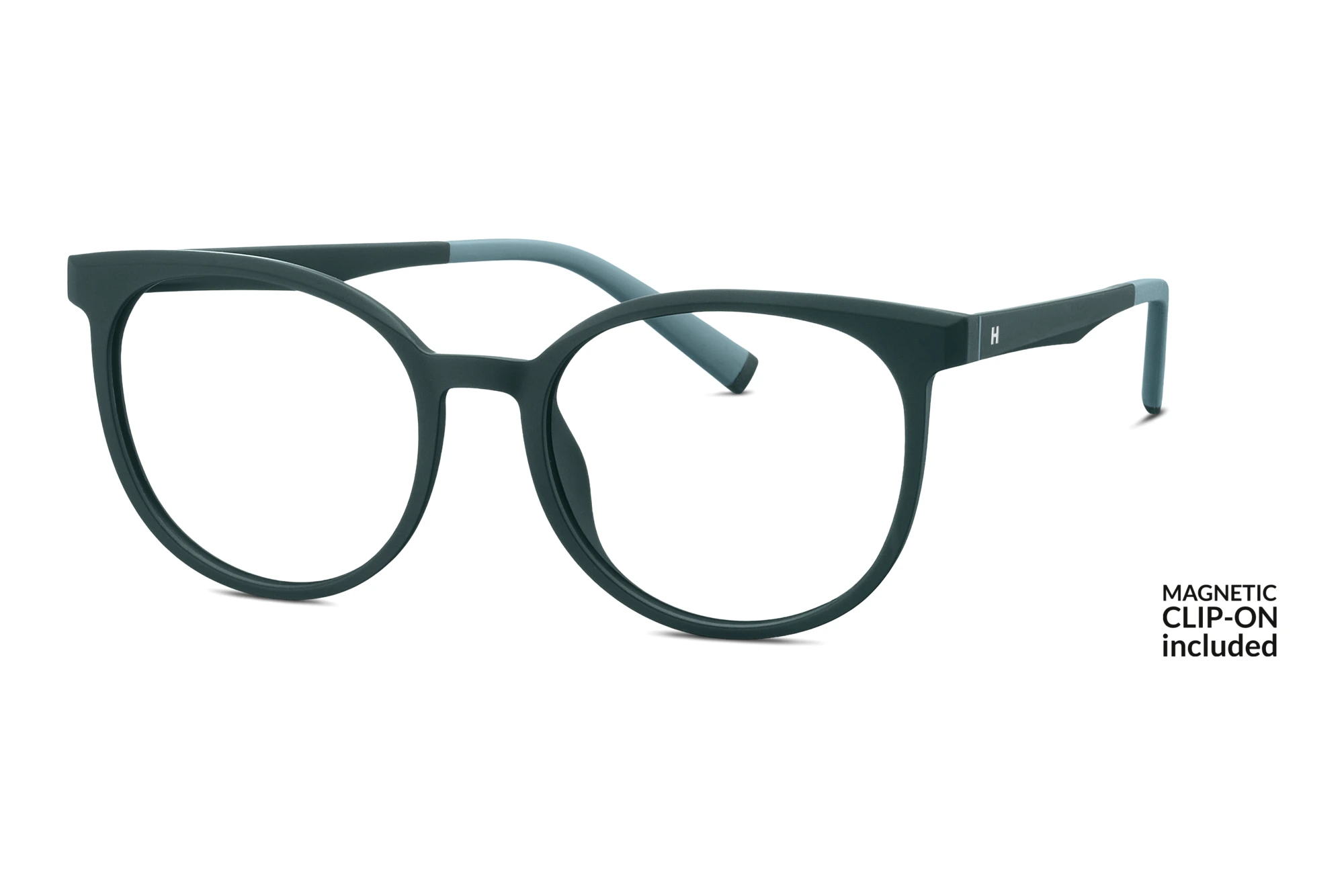 Humphreys HU 583171 70 blau Humphreys HU 583171 70 blau