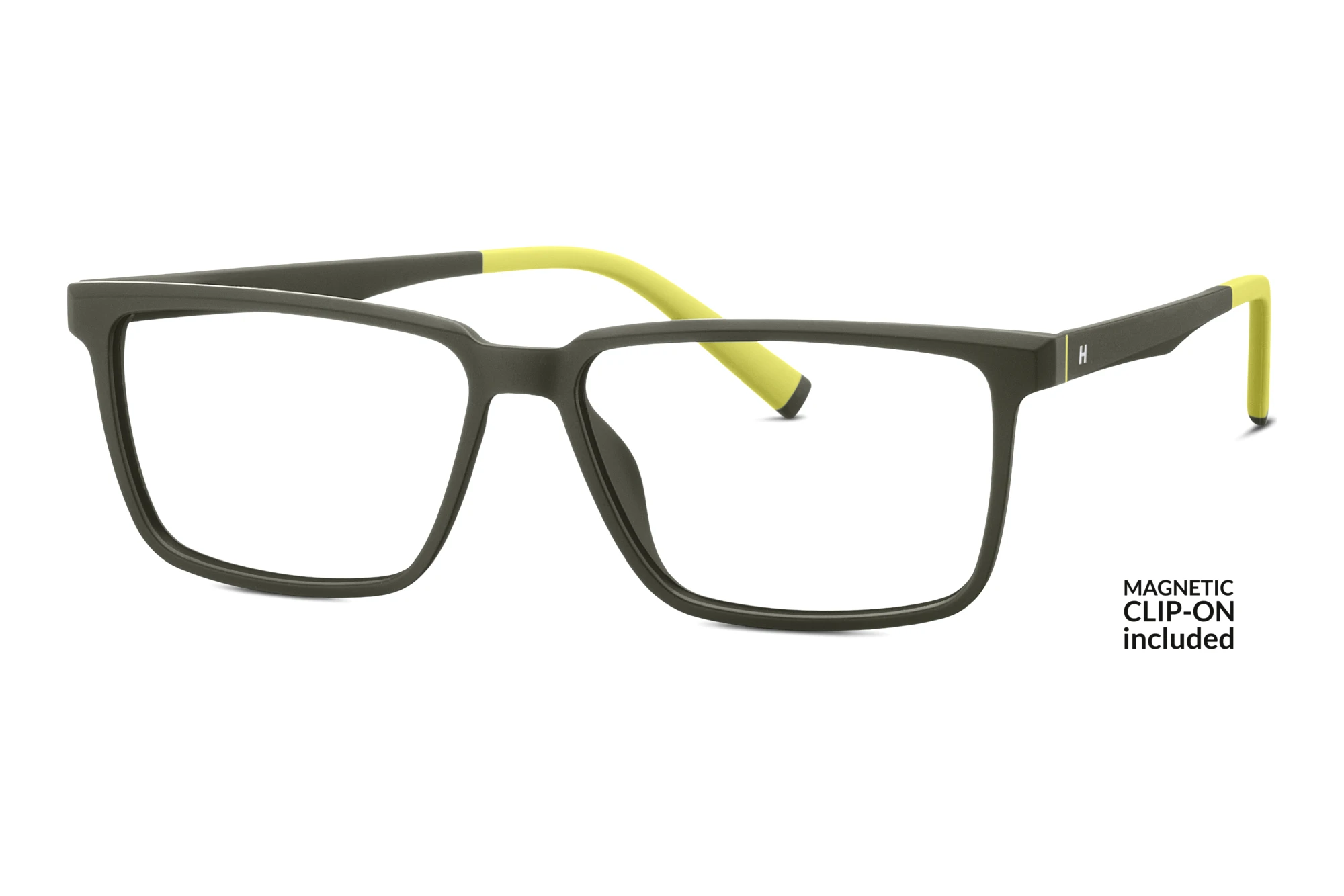 Humphreys HU 583173 40 grün Humphreys HU 583173 40 grün