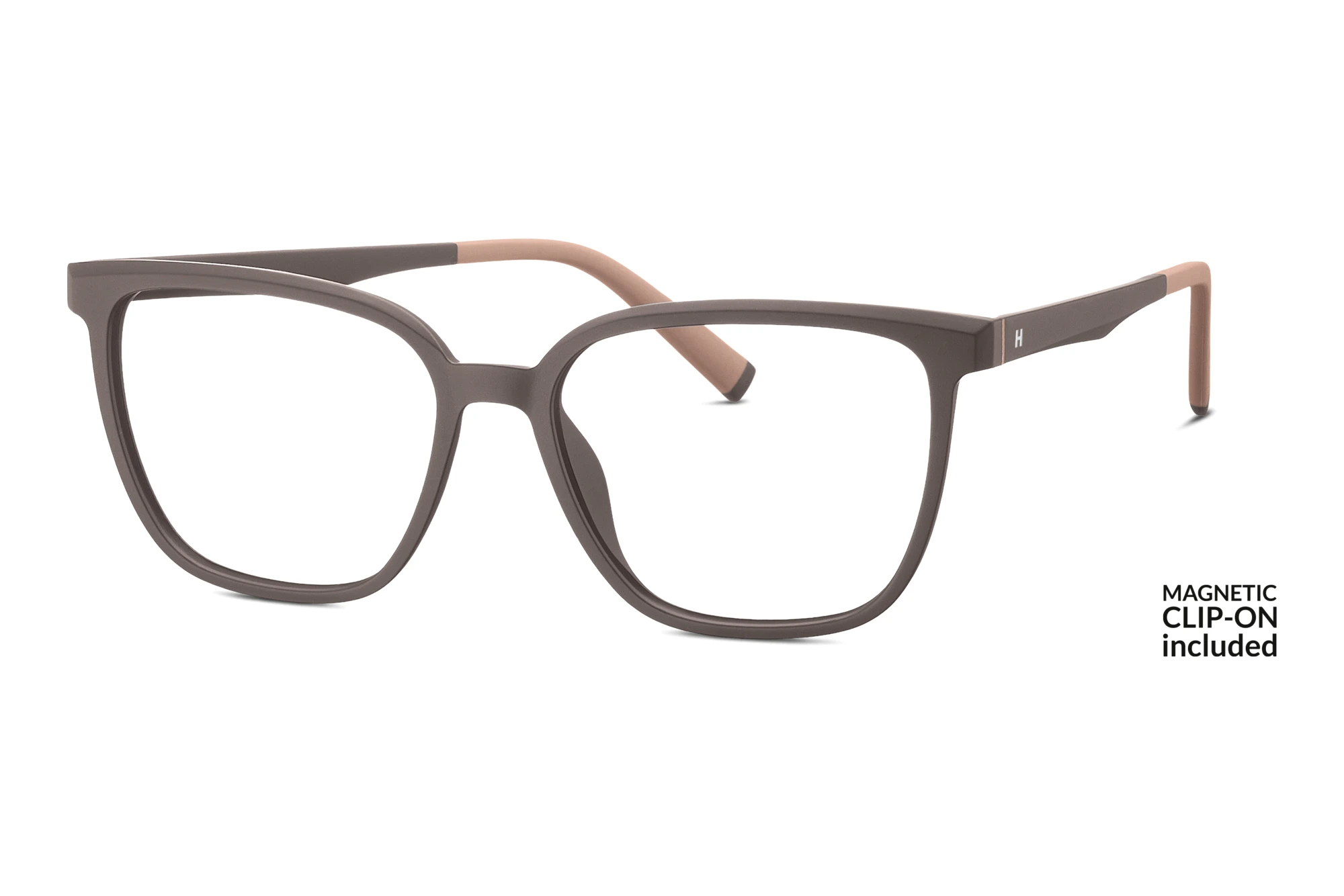 Humphreys HU 583174 60 braun Humphreys HU 583174 60 braun
