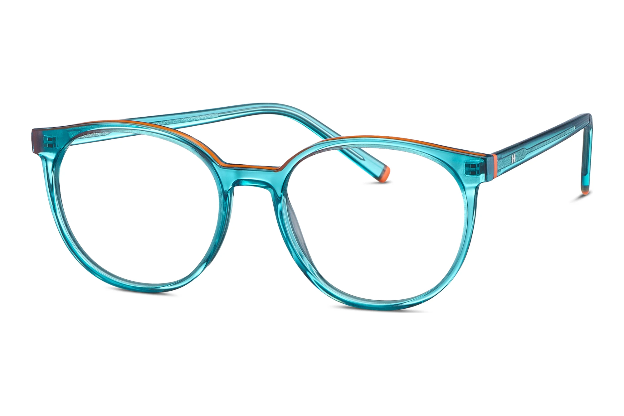Humphreys HU 583177 70 blau Humphreys HU 583177 70 blau