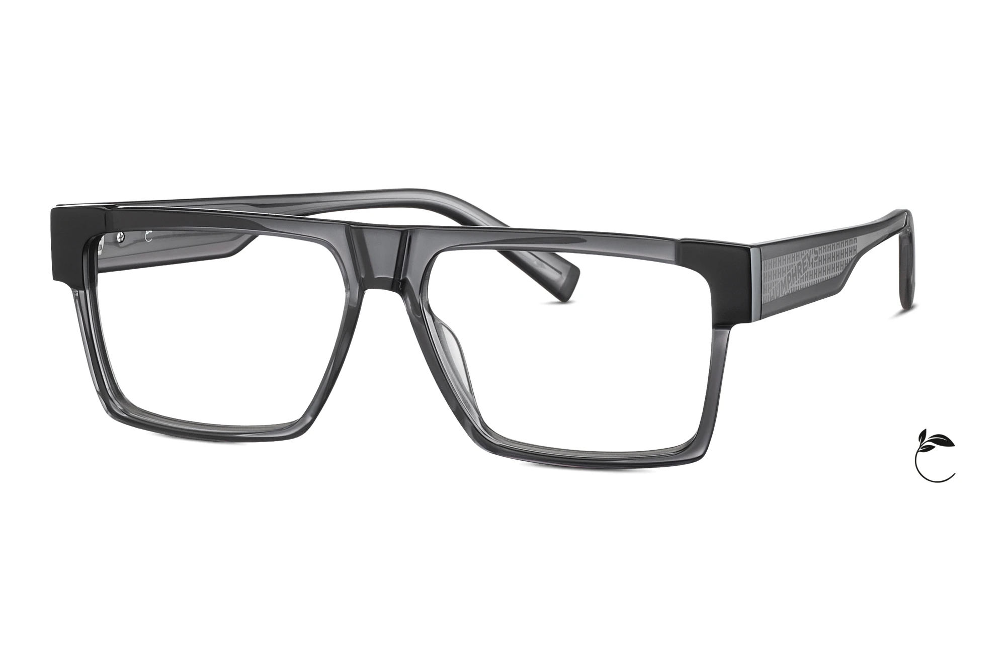 Humphreys HU 583178 30 grau / gun Humphreys HU 583178 30 grau / gun