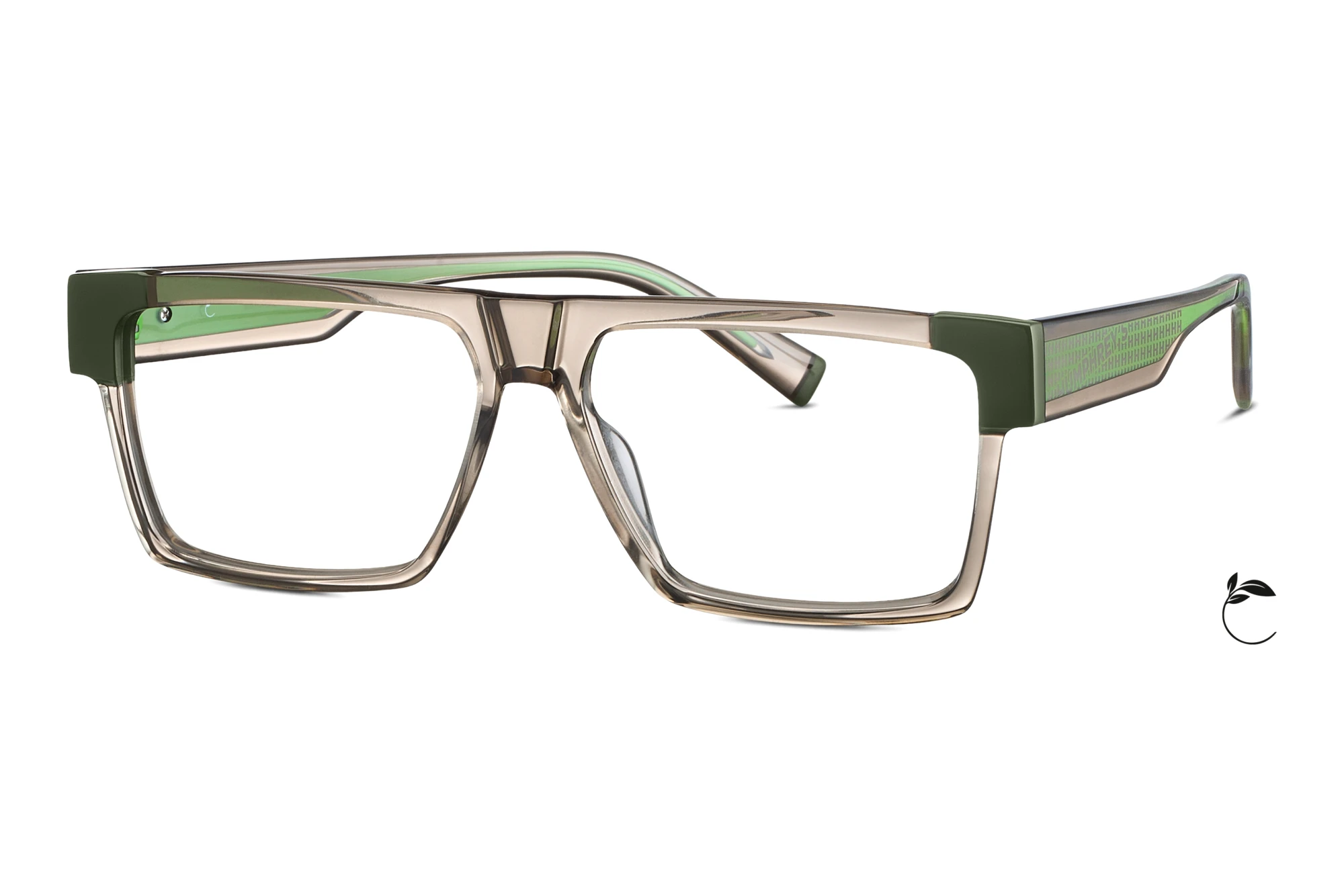Humphreys HU 583178 40 grün Humphreys HU 583178 40 grün