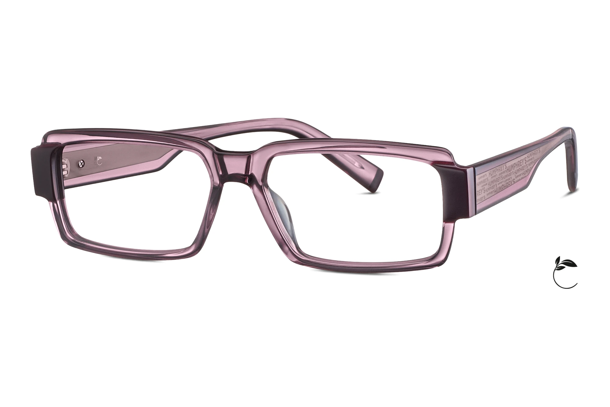 Humphreys HU 583179 50 rot / rosa / violett Humphreys HU 583179 50 rot / rosa / violett