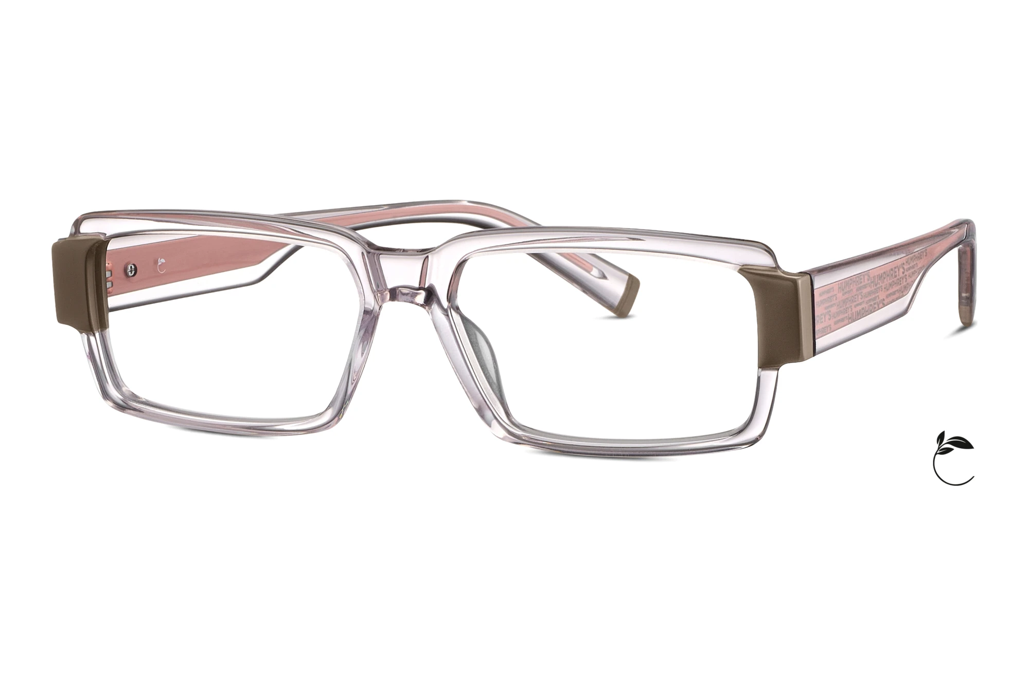 Humphreys HU 583179 60 braun Humphreys HU 583179 60 braun