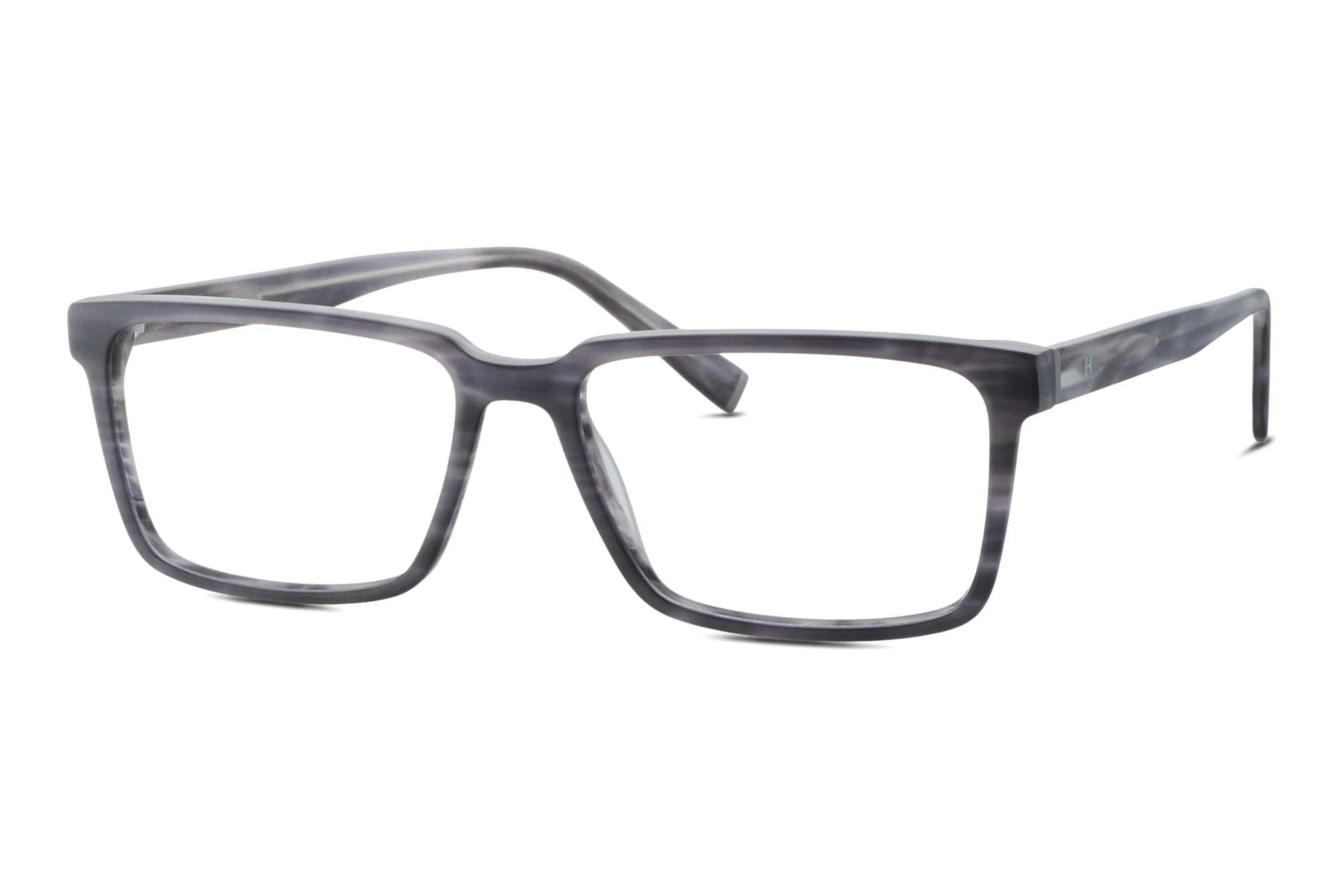 Humphreys HU 583180 30 grau / gun Humphreys HU 583180 30 grau / gun