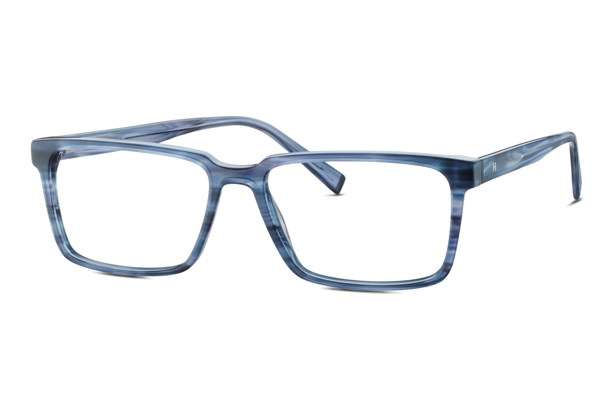 Humphreys HU 583180 70 blau Humphreys HU 583180 70 blau