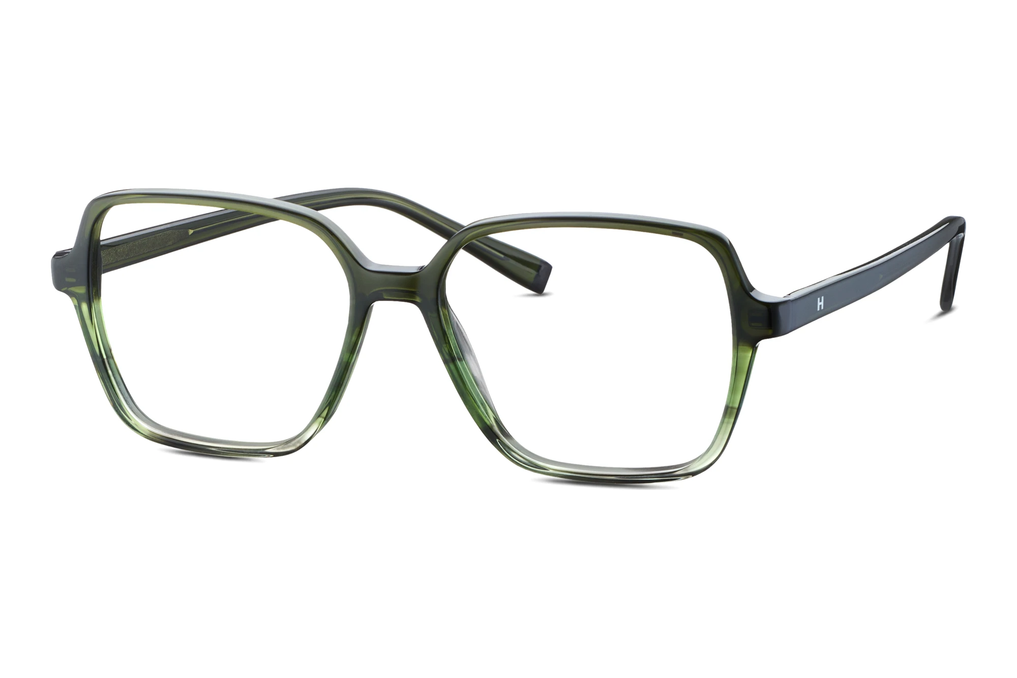 Humphreys HU 583181 40 grün Humphreys HU 583181 40 grün