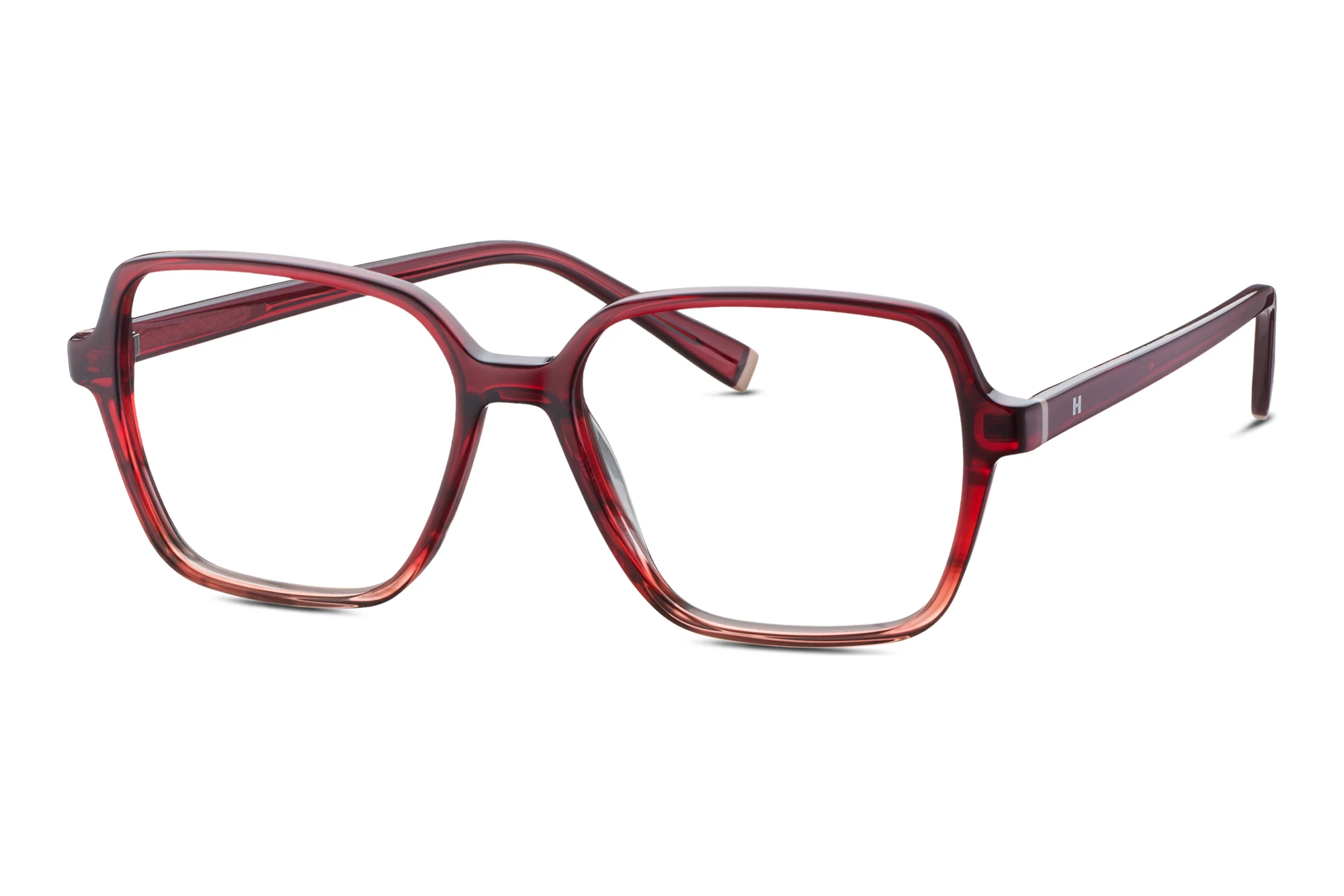 Humphreys HU 583181 50 rot / rosa / violett Humphreys HU 583181 50 rot / rosa / violett