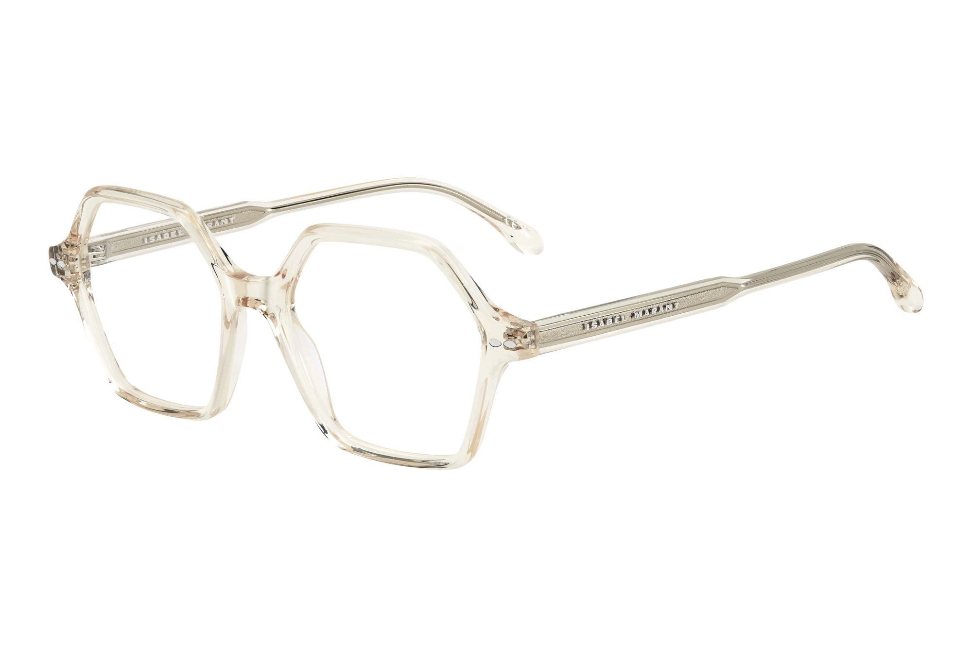Isabel Marant IM 0115 HAM CHAMPAGNE Isabel Marant IM 0115 HAM CHAMPAGNE